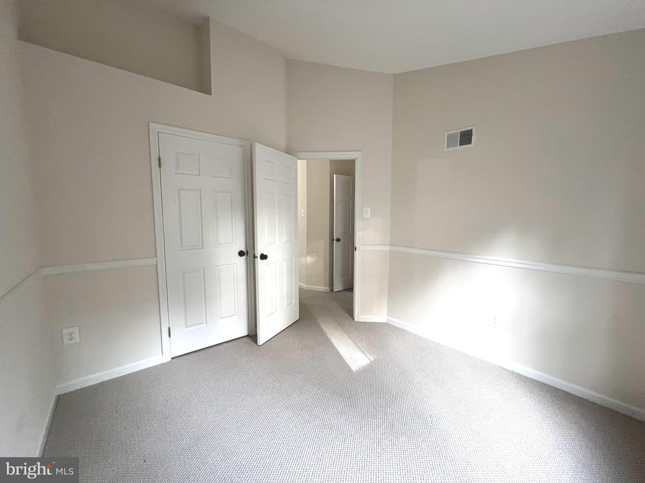 CHAPELGATE - Residential Lease