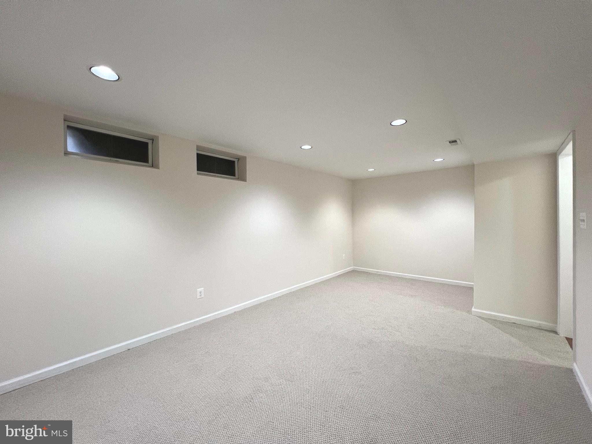 CHAPELGATE - Residential Lease