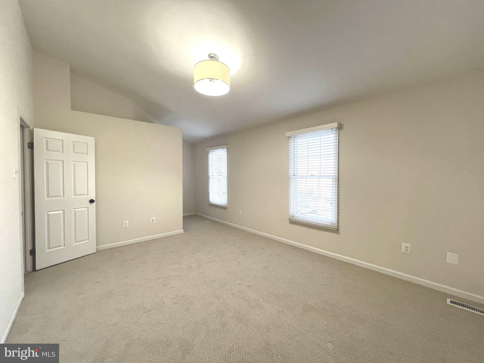 CHAPELGATE - Residential Lease