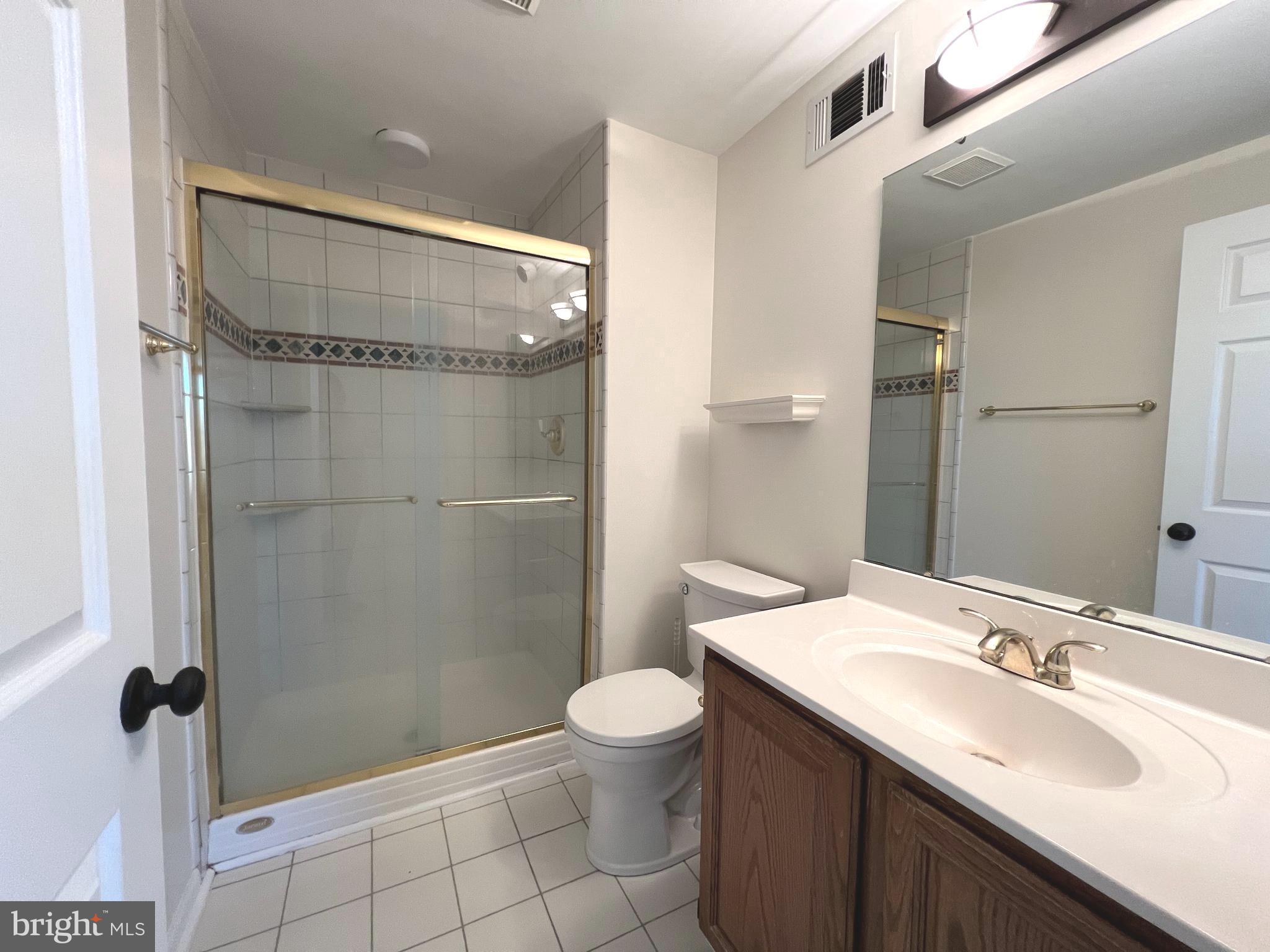 CHAPELGATE - Residential Lease