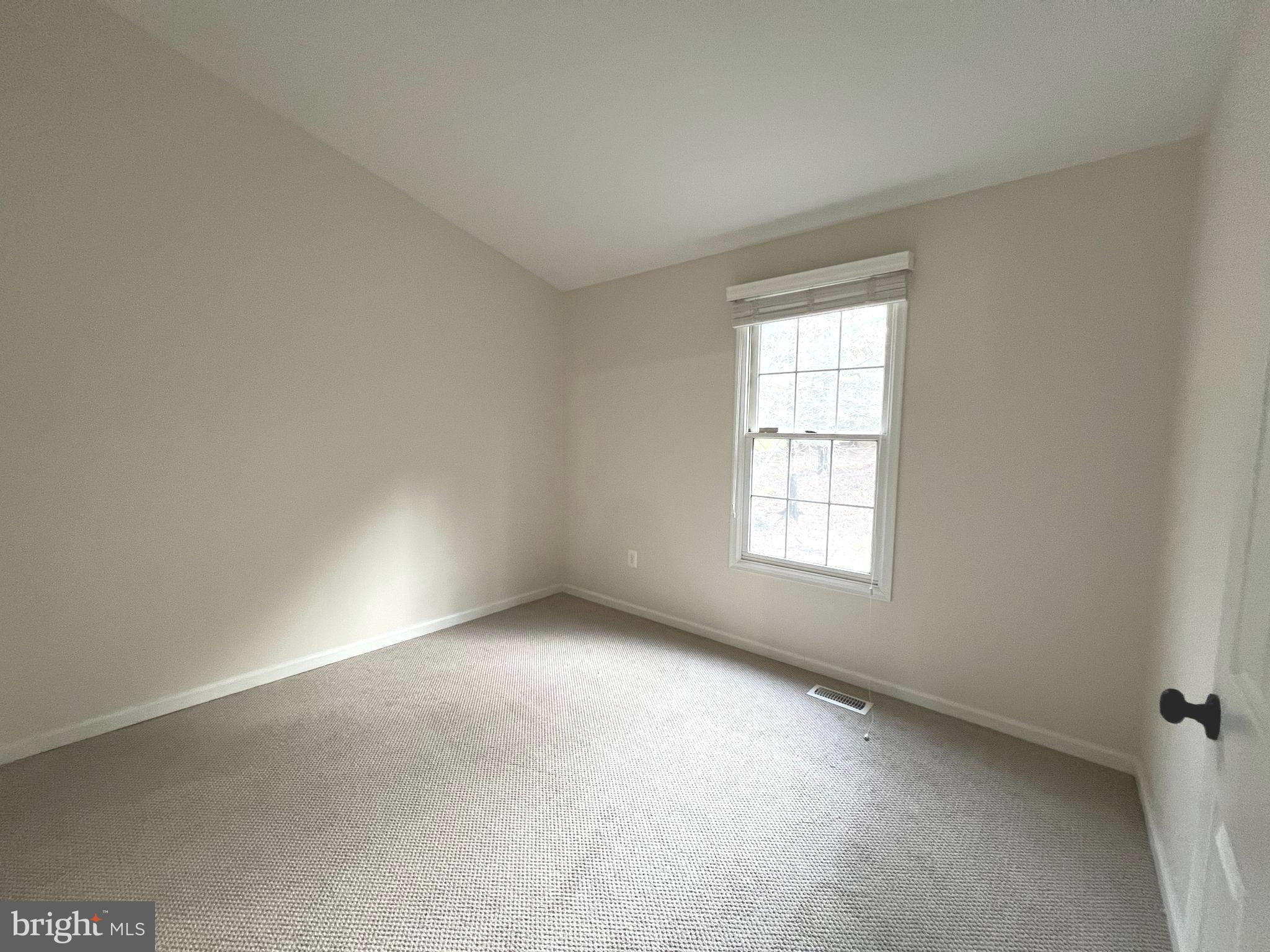 CHAPELGATE - Residential Lease