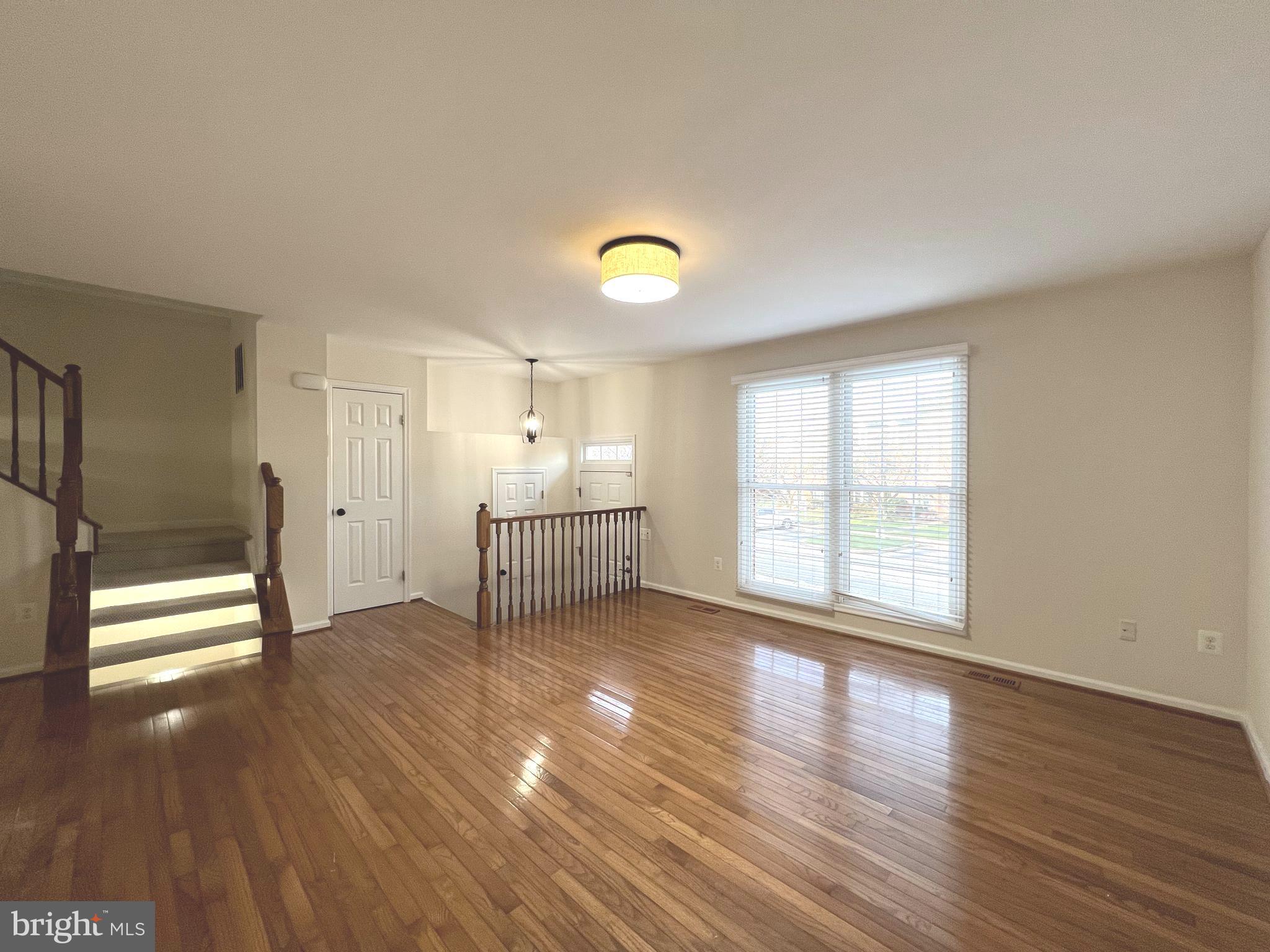 CHAPELGATE - Residential Lease