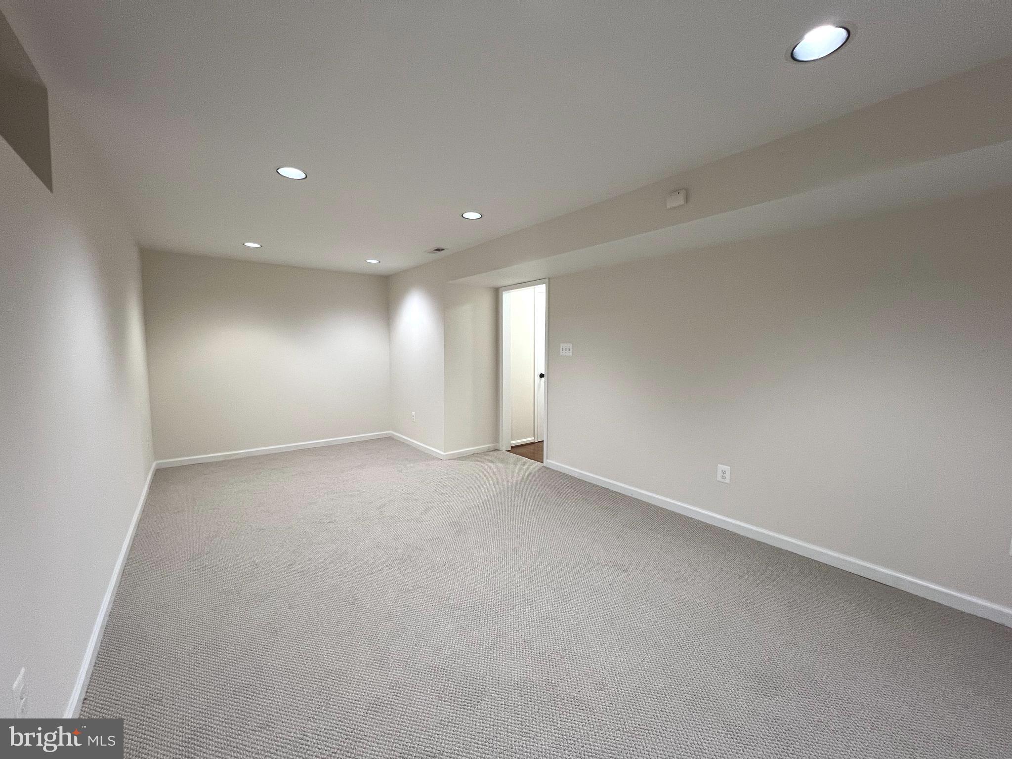 CHAPELGATE - Residential Lease