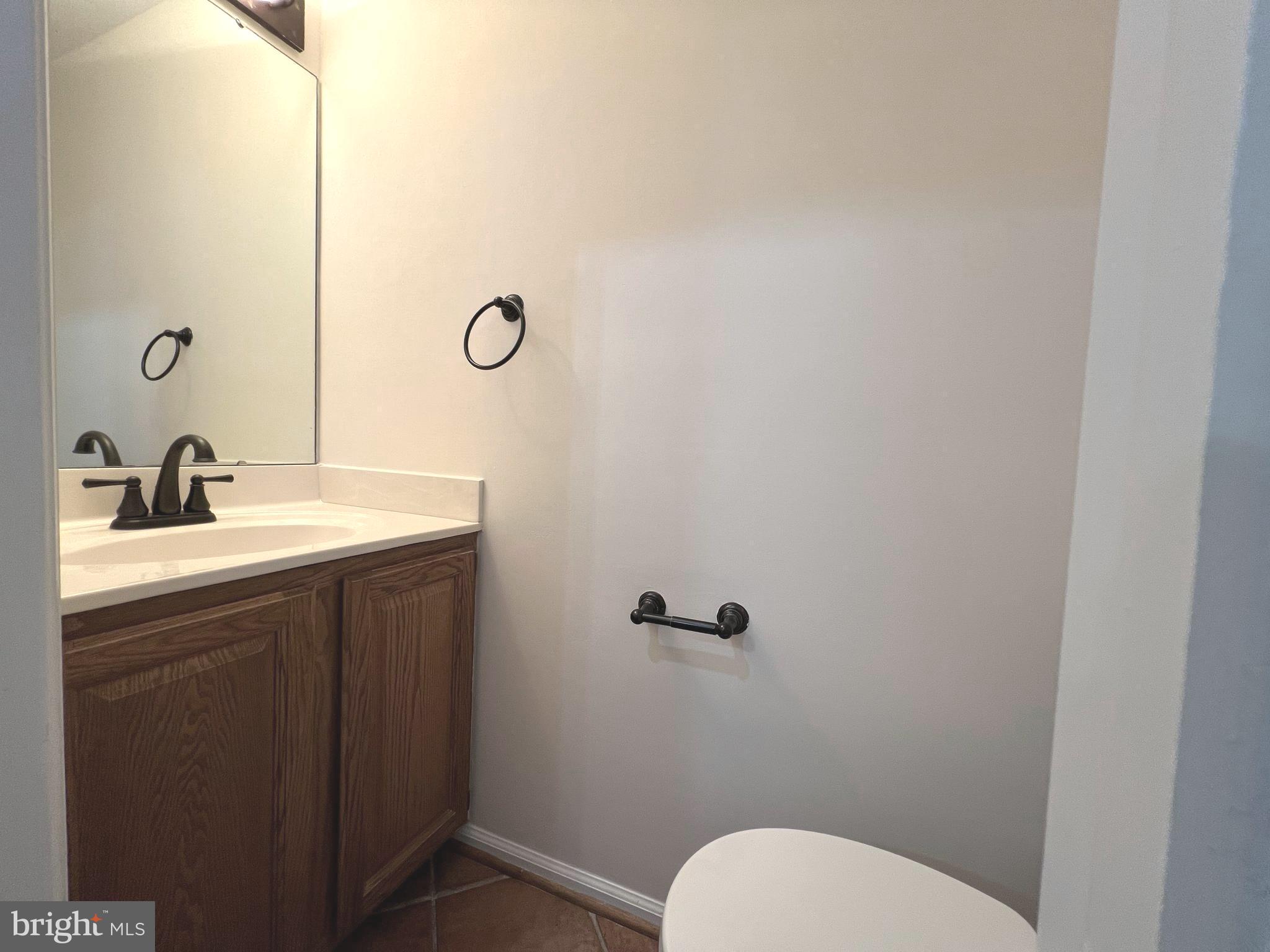 CHAPELGATE - Residential Lease