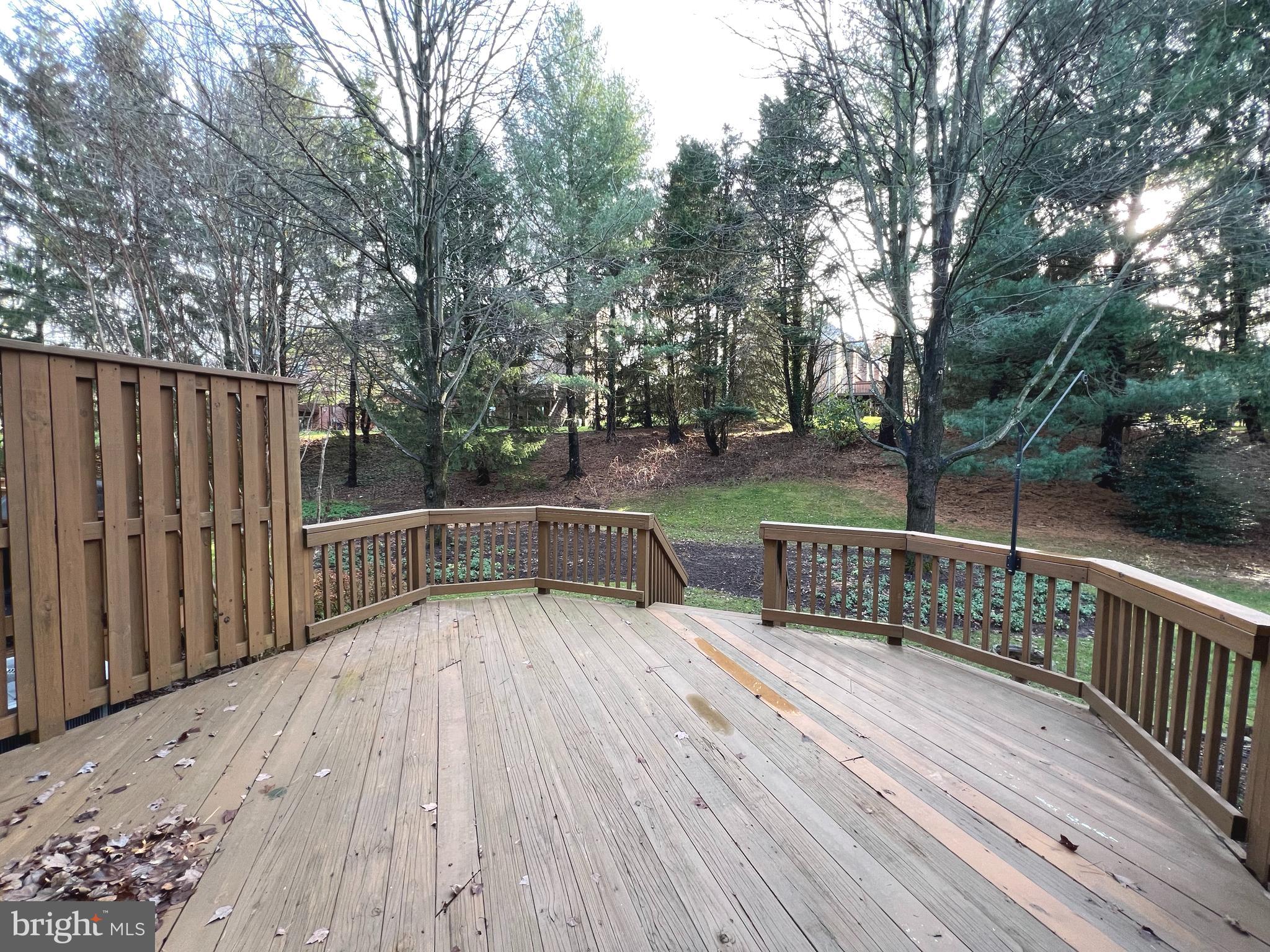 CHAPELGATE - Residential Lease