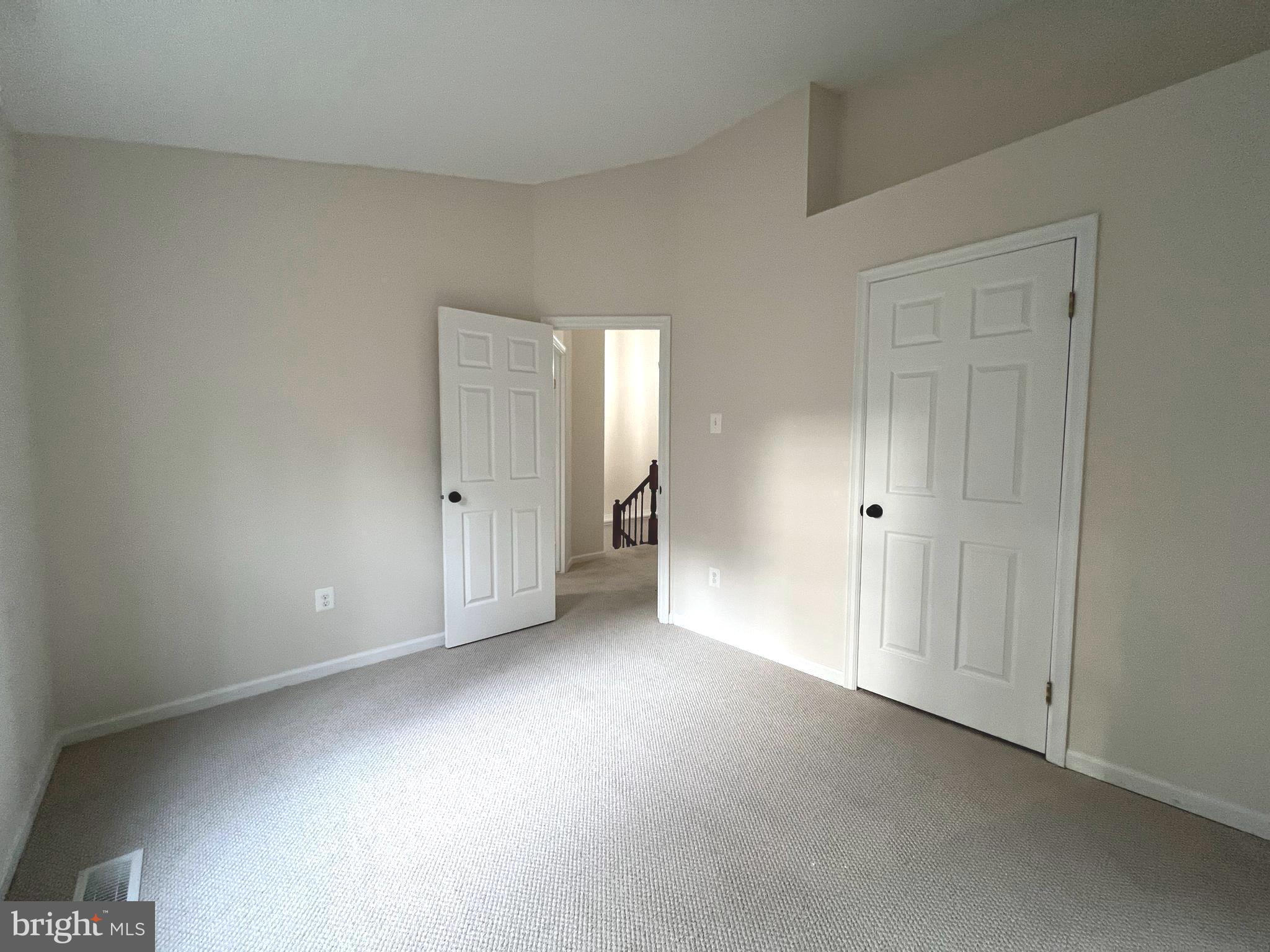 CHAPELGATE - Residential Lease