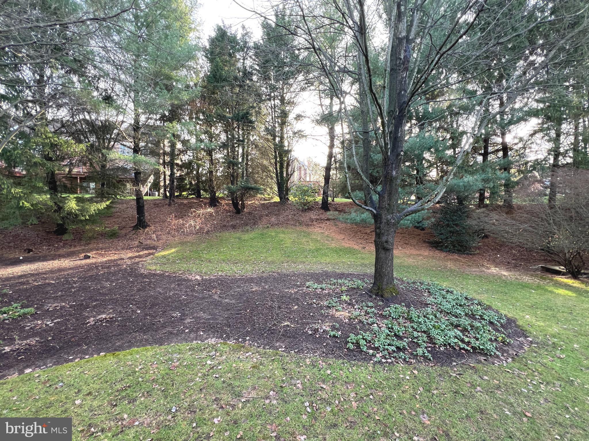 CHAPELGATE - Residential Lease