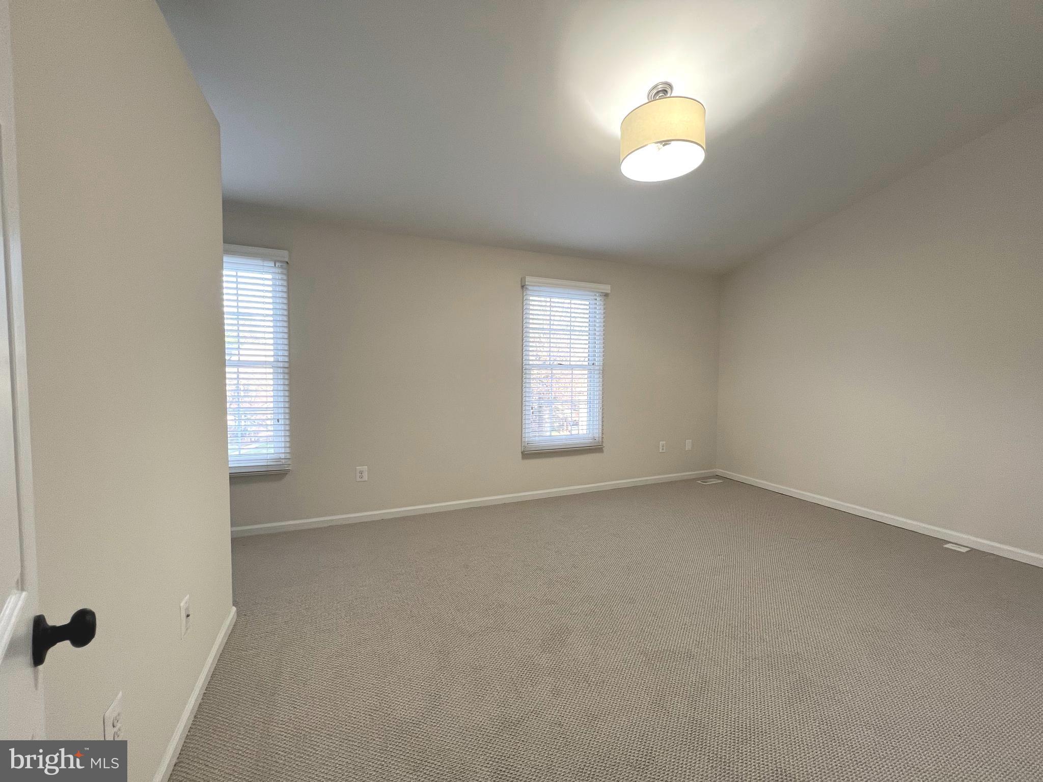 CHAPELGATE - Residential Lease