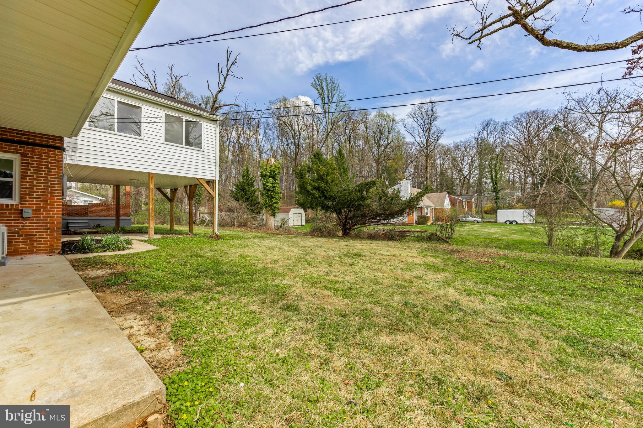 VILLA NOVA - Residential