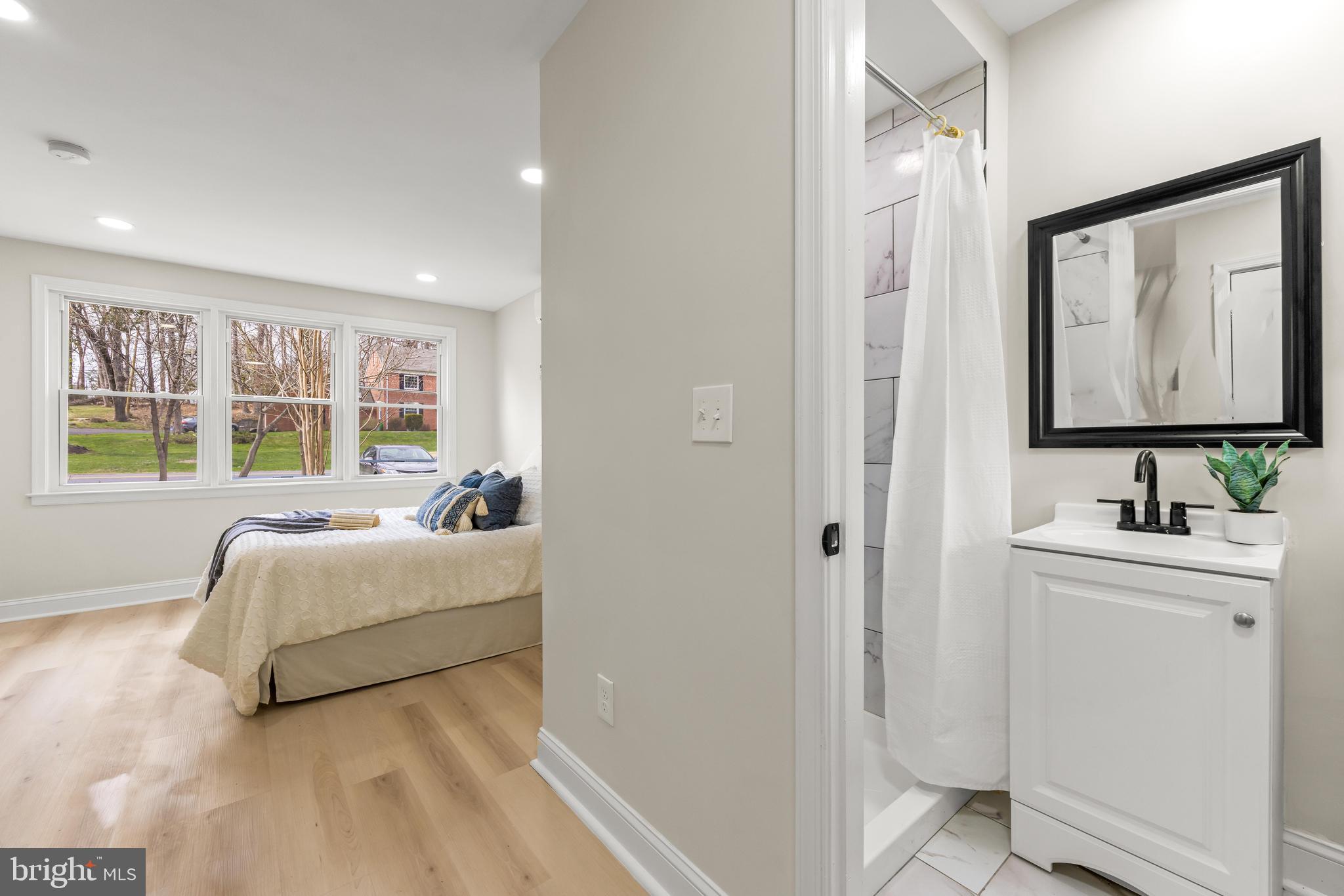 VILLA NOVA - Residential