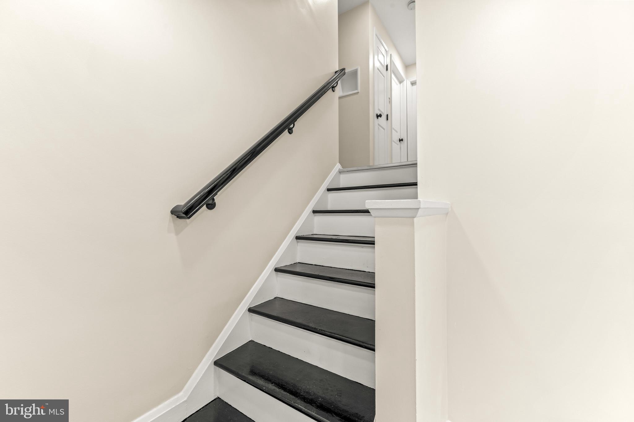 VILLA NOVA - Residential