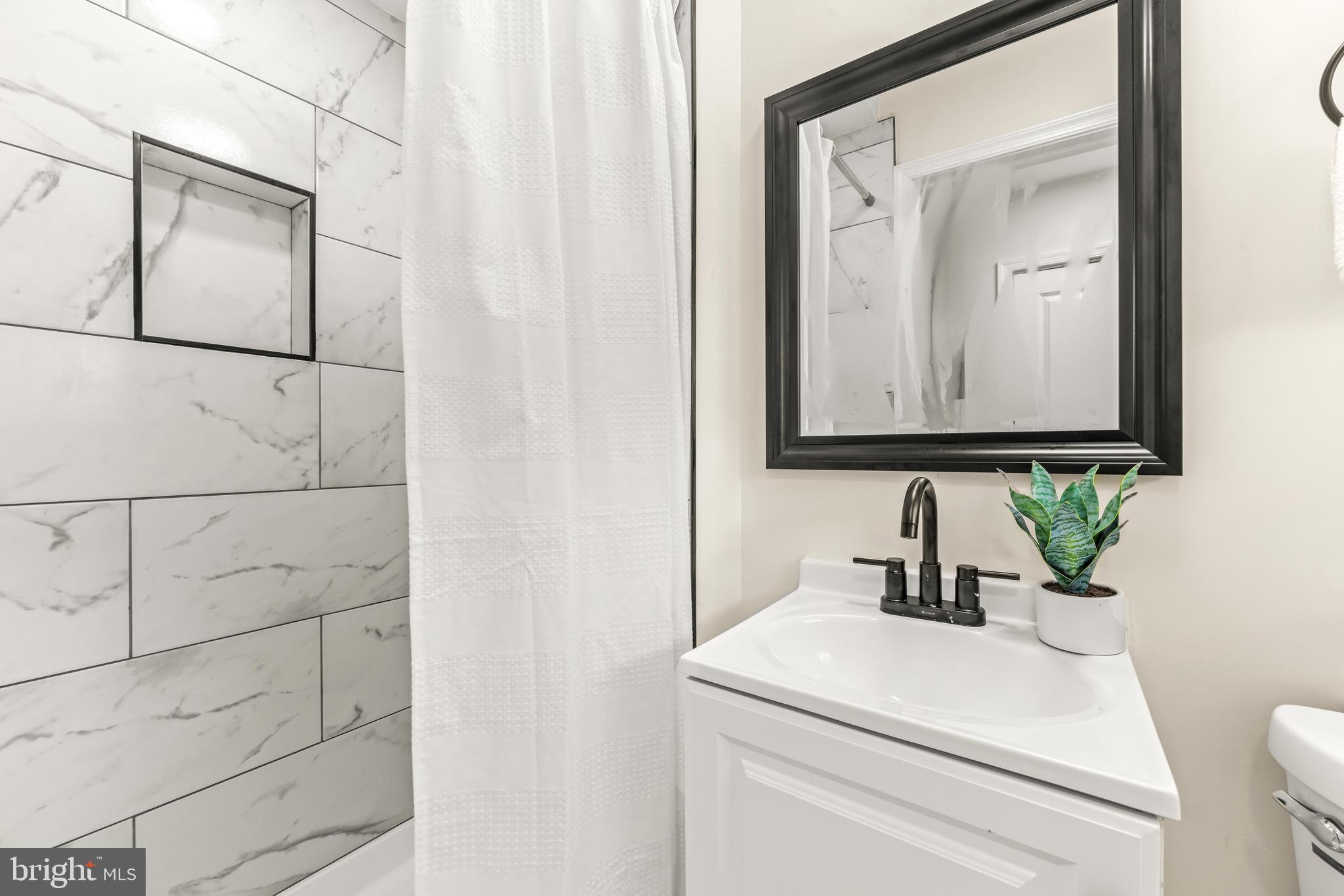 VILLA NOVA - Residential