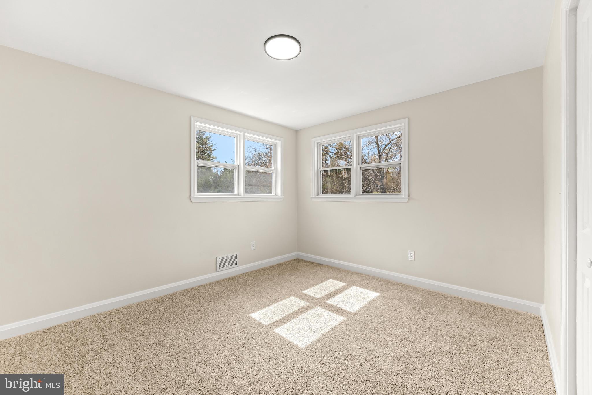 VILLA NOVA - Residential