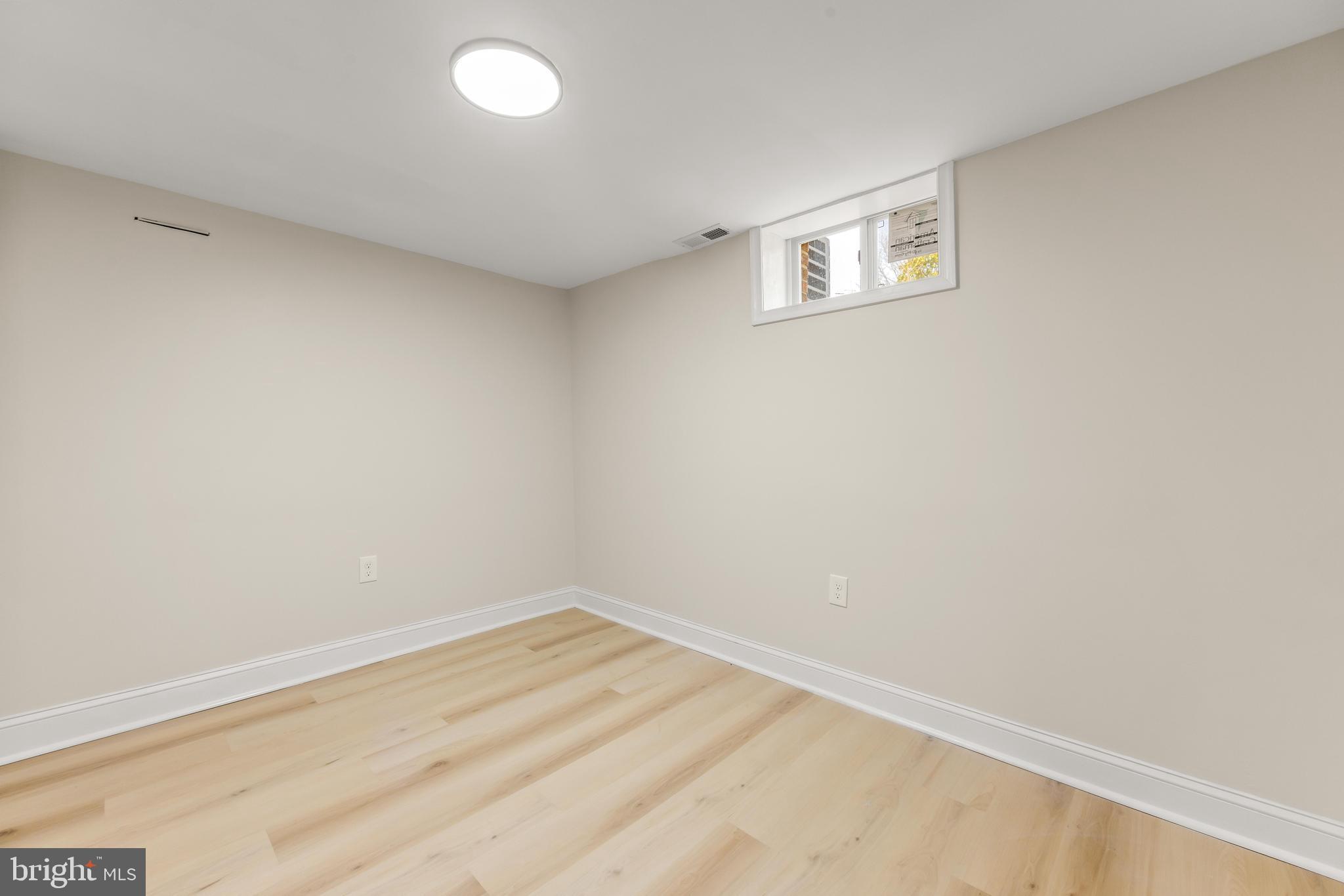 VILLA NOVA - Residential