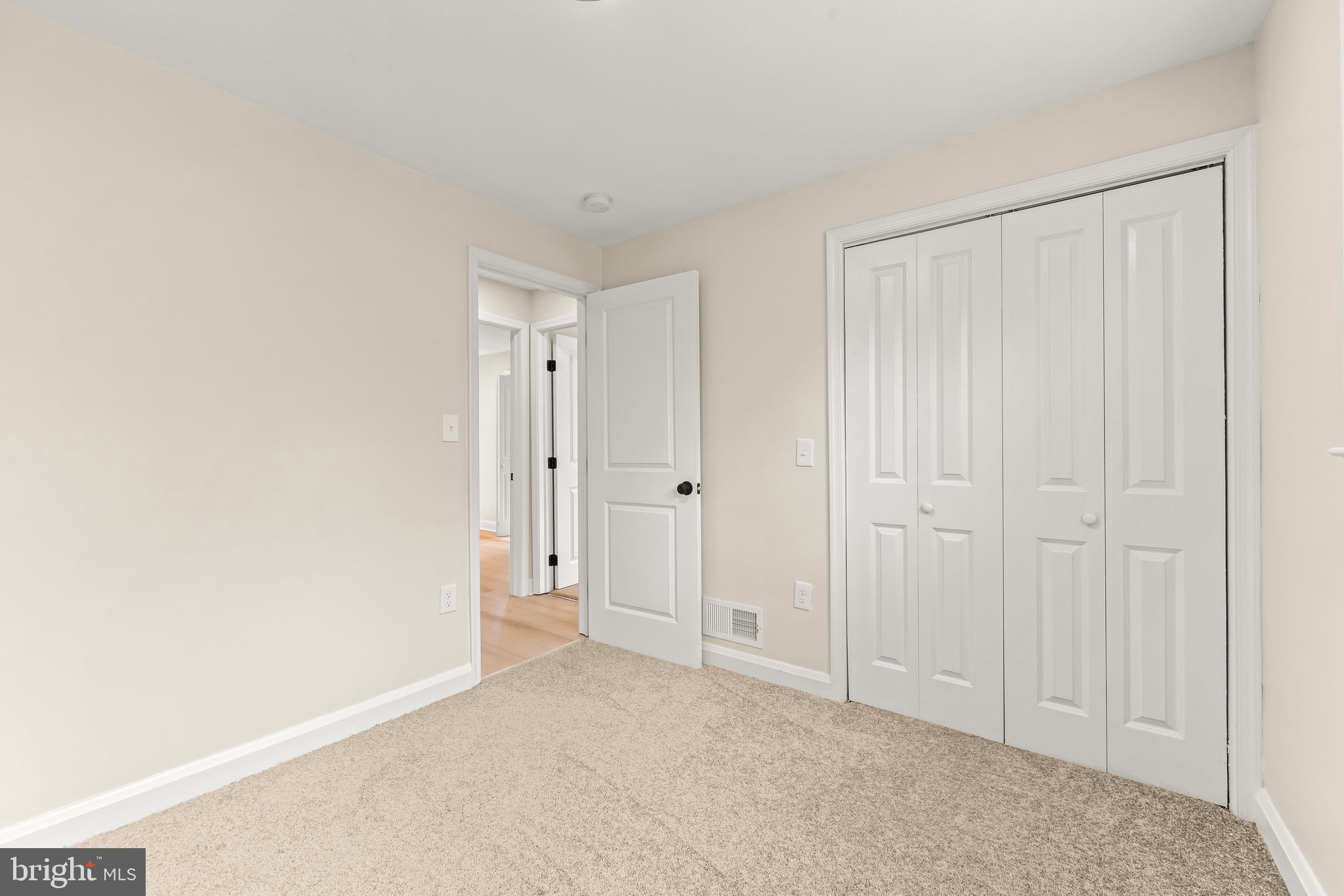 VILLA NOVA - Residential