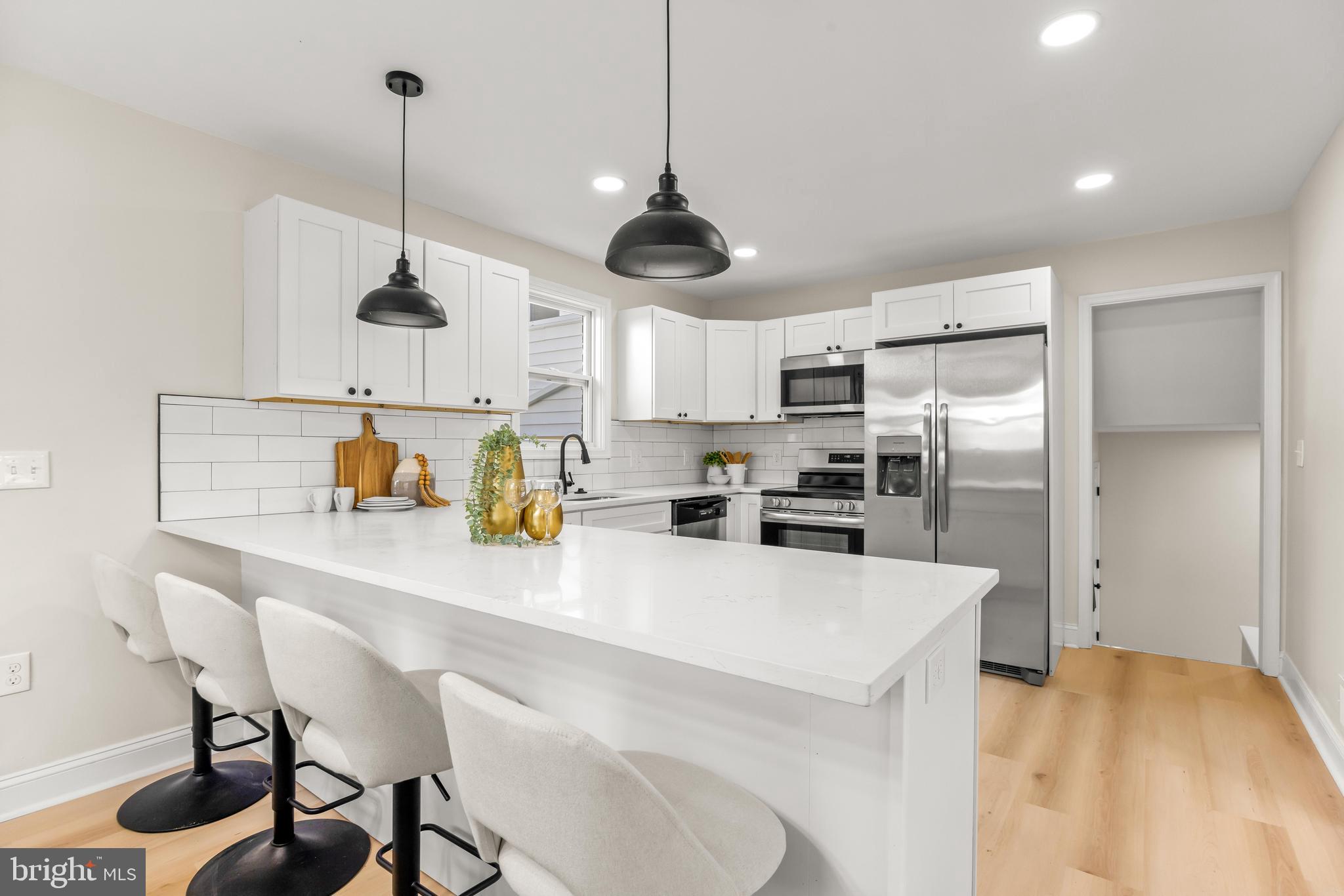 VILLA NOVA - Residential