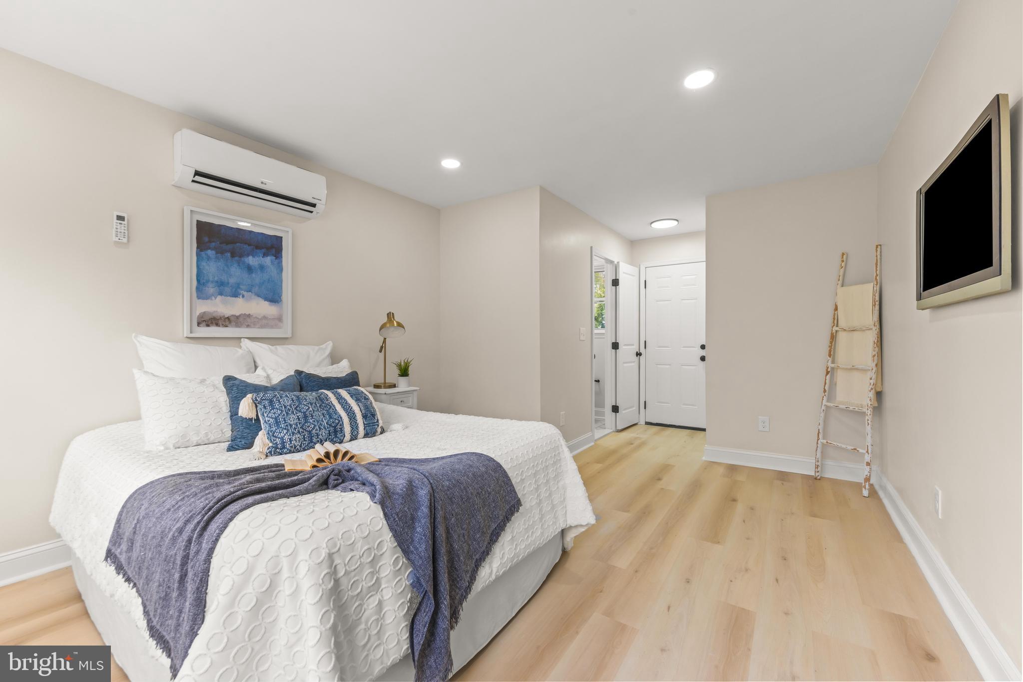 VILLA NOVA - Residential