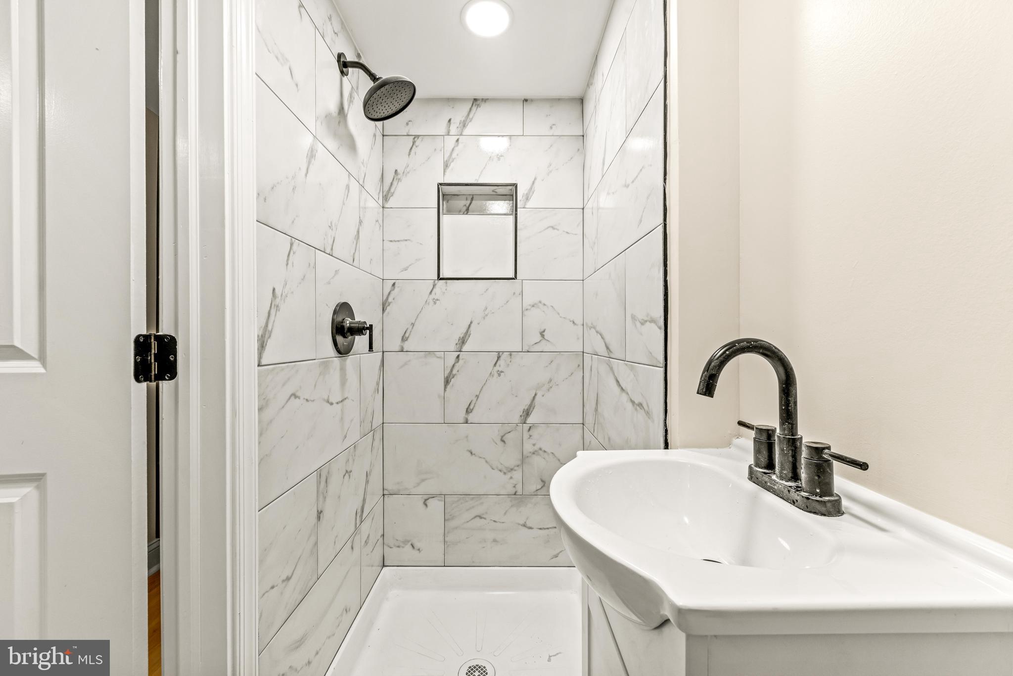 VILLA NOVA - Residential