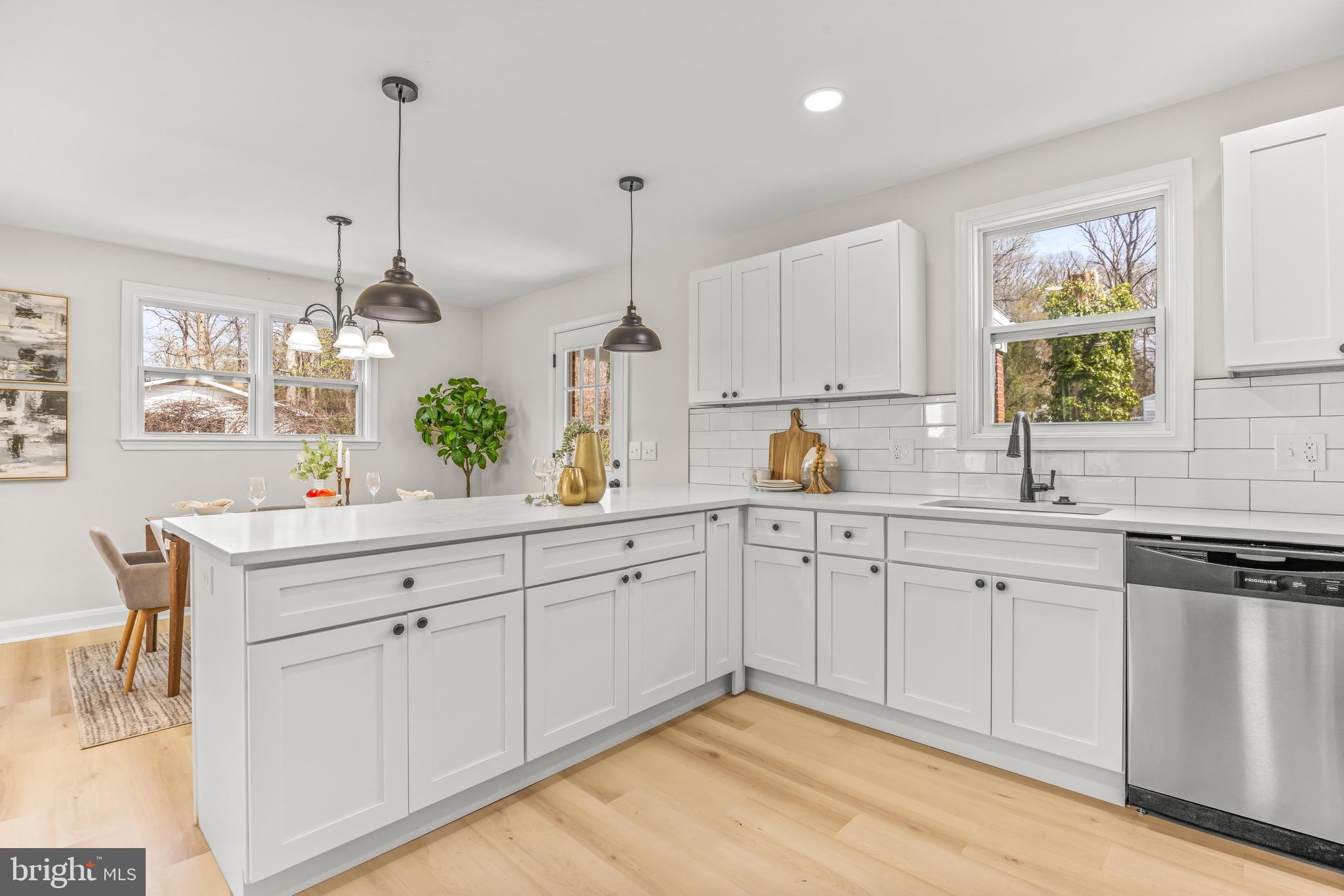 VILLA NOVA - Residential