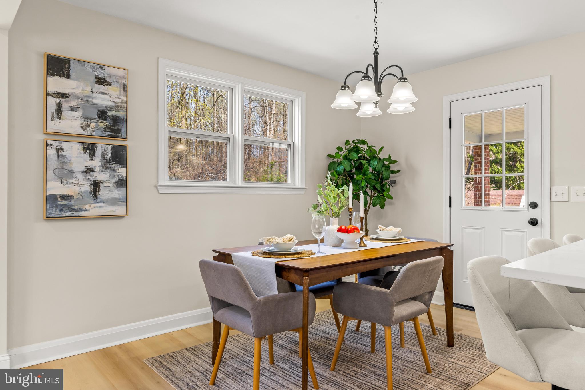 VILLA NOVA - Residential