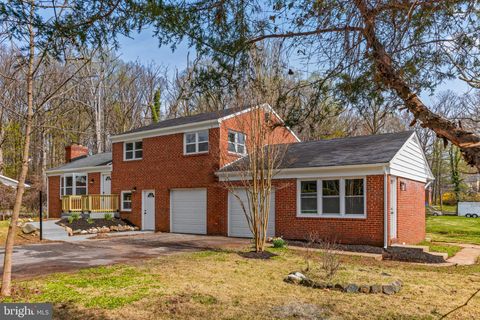 MLS: MDBC2119678