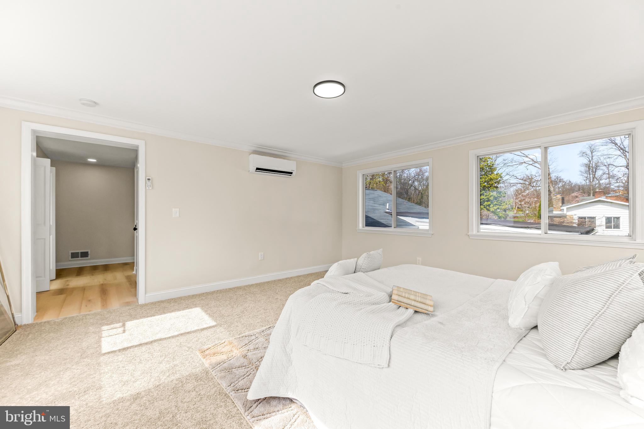 VILLA NOVA - Residential