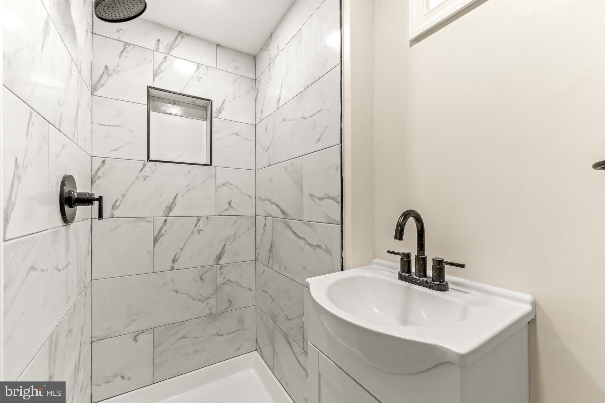 VILLA NOVA - Residential