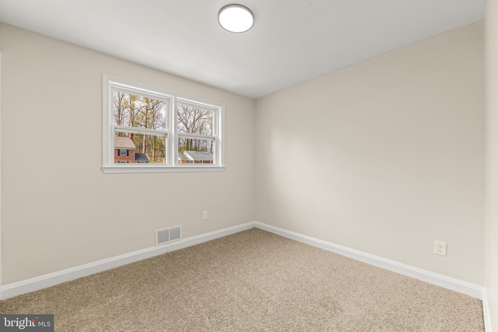 VILLA NOVA - Residential