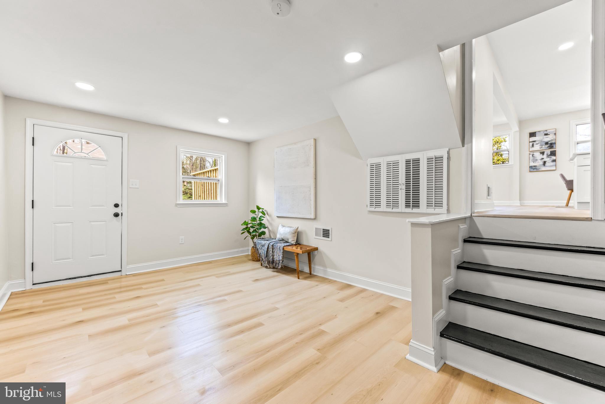 VILLA NOVA - Residential