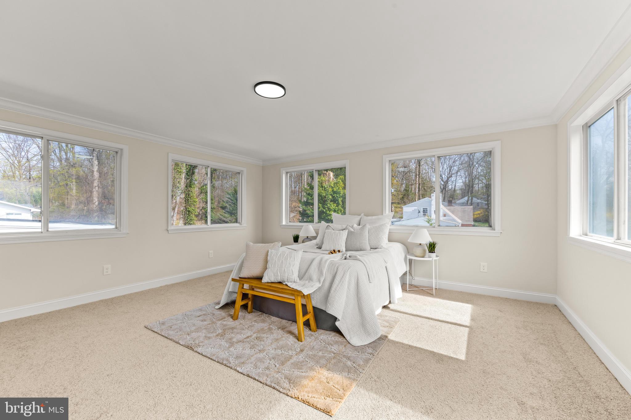 VILLA NOVA - Residential