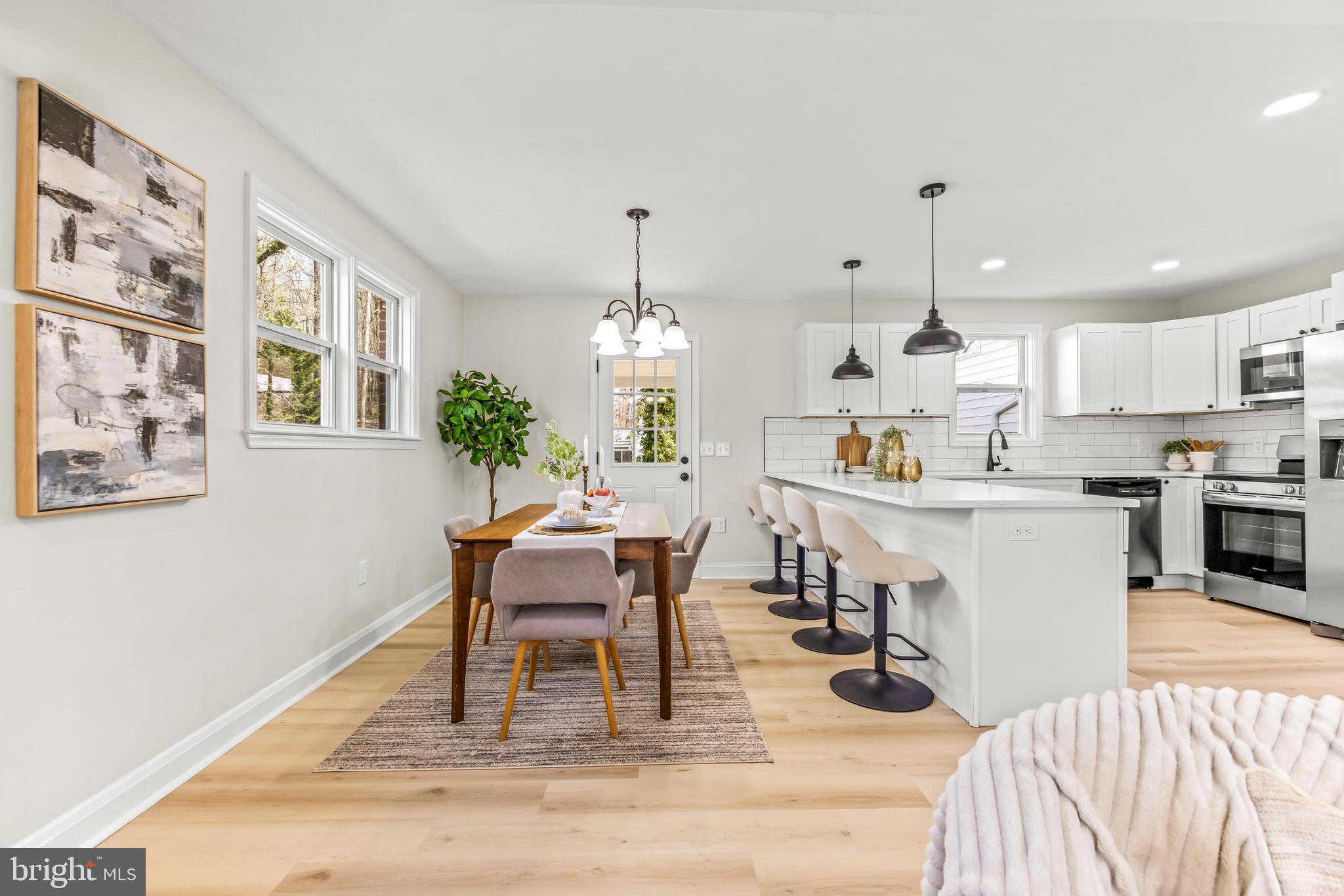 VILLA NOVA - Residential