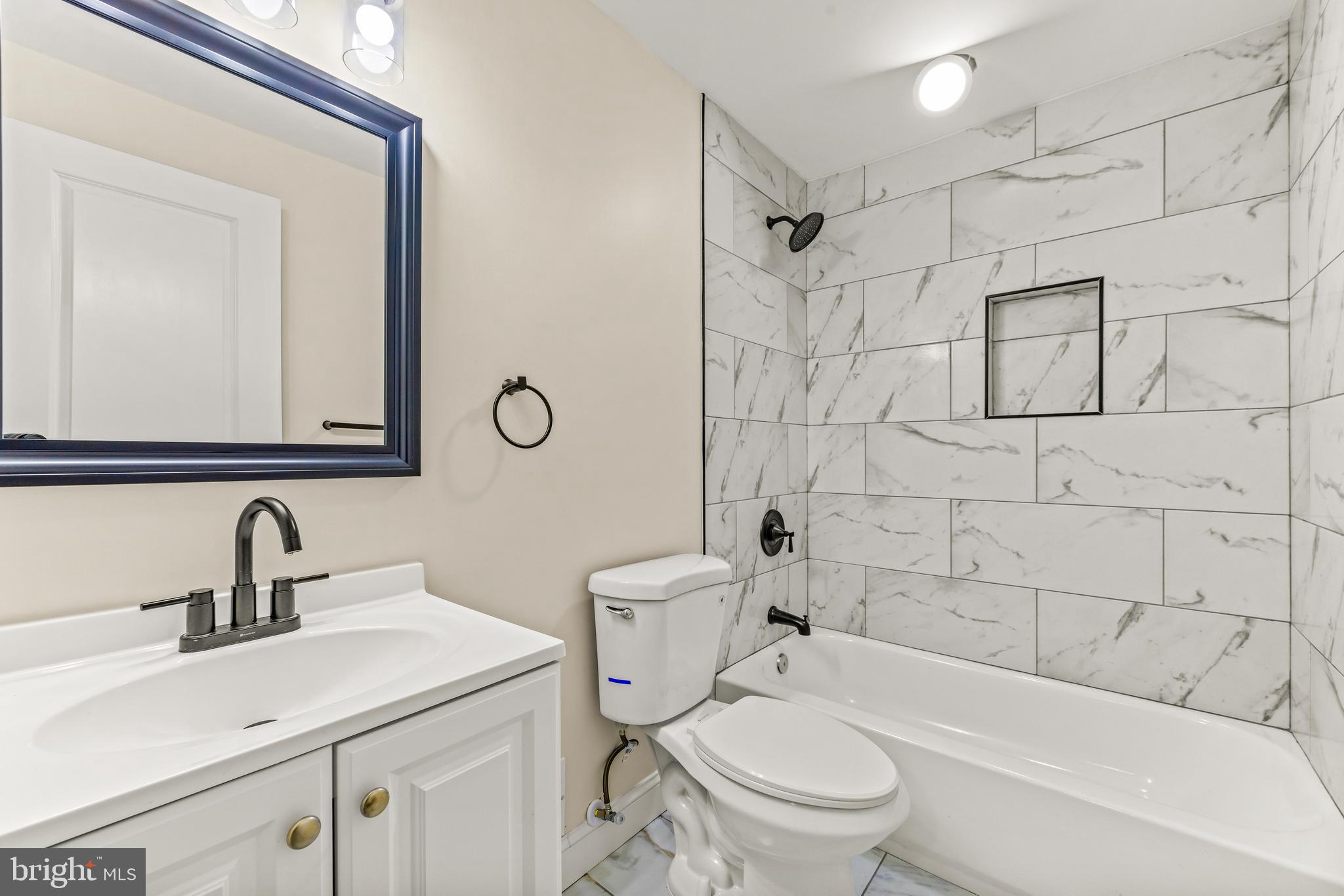 VILLA NOVA - Residential