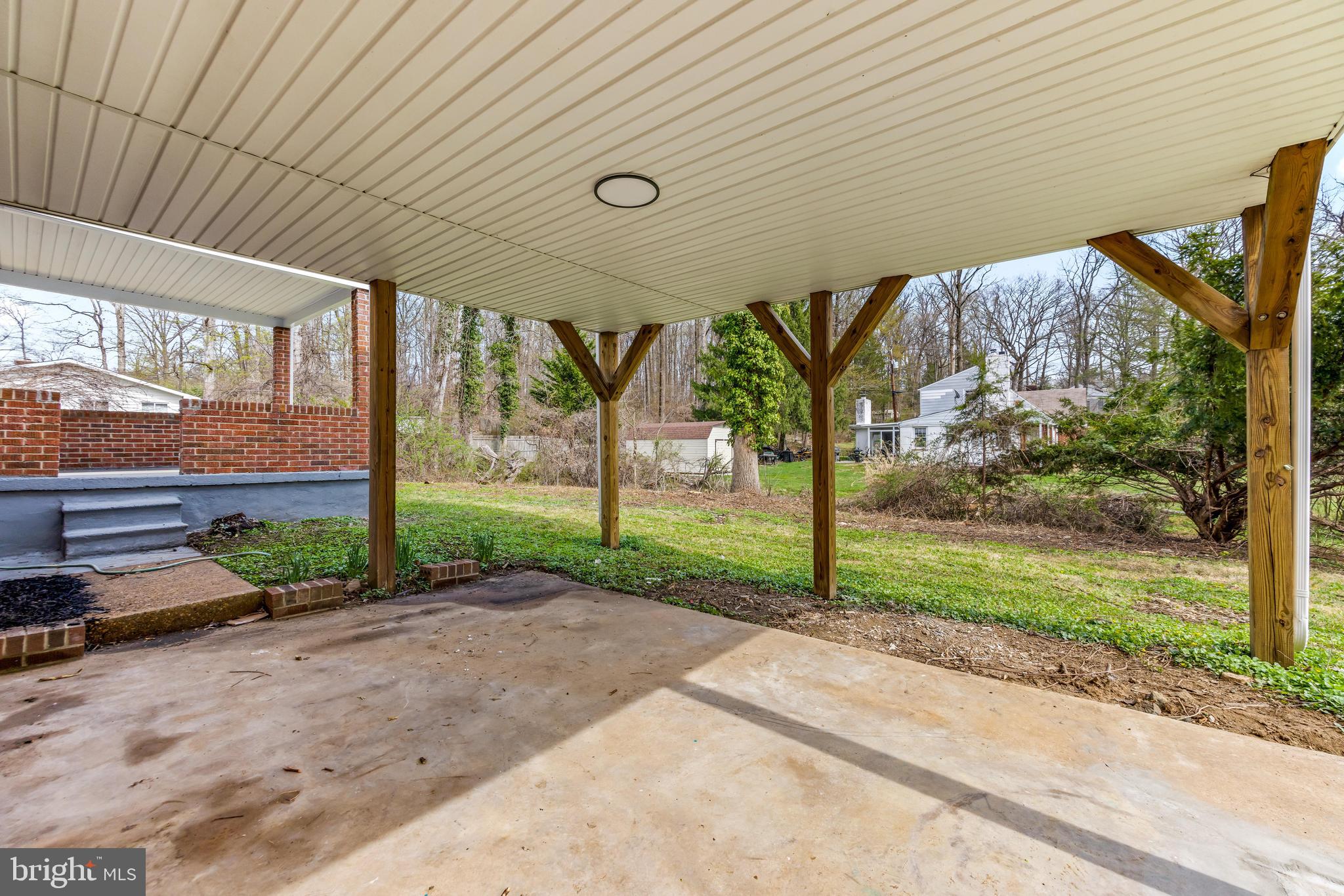 VILLA NOVA - Residential