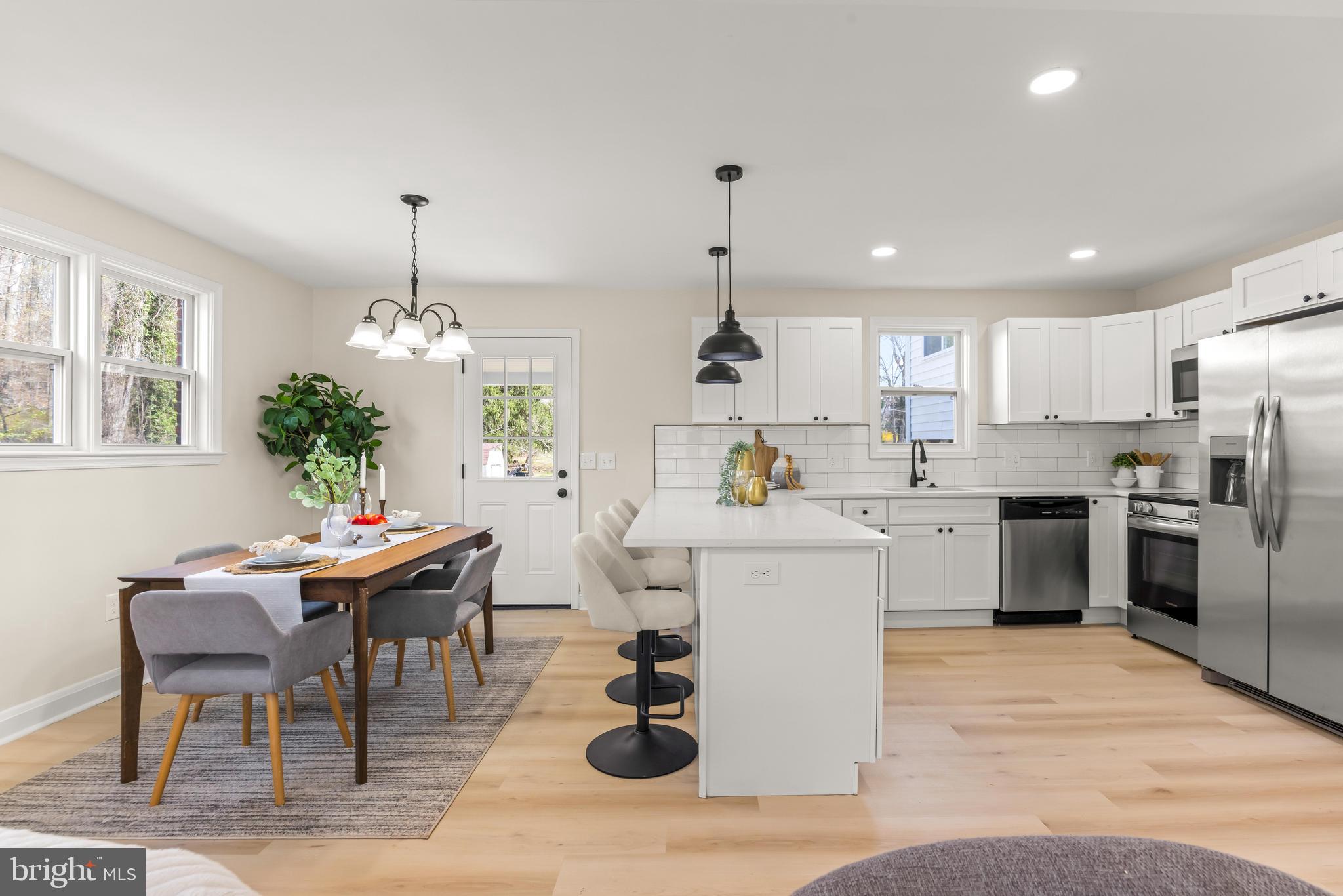 VILLA NOVA - Residential