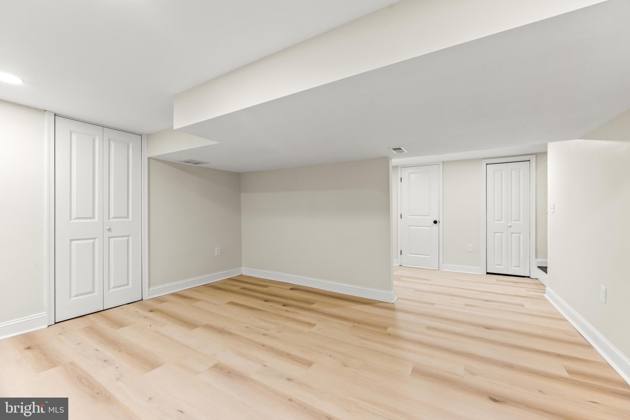 VILLA NOVA - Residential