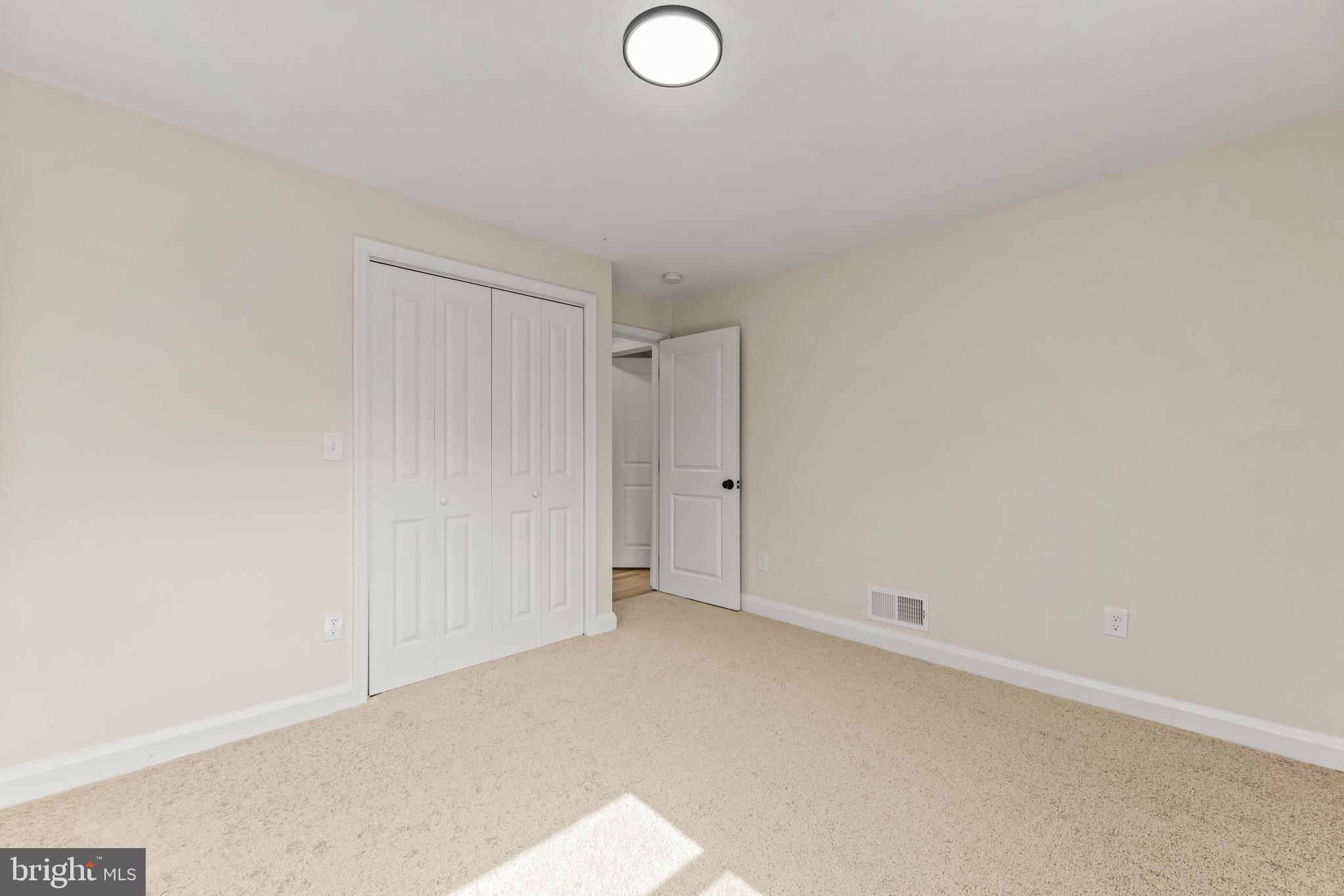 VILLA NOVA - Residential