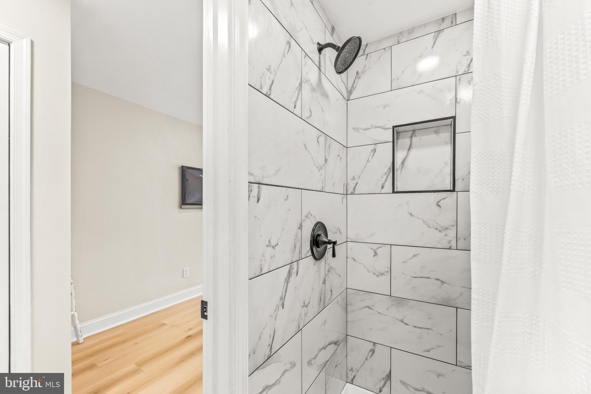 VILLA NOVA - Residential