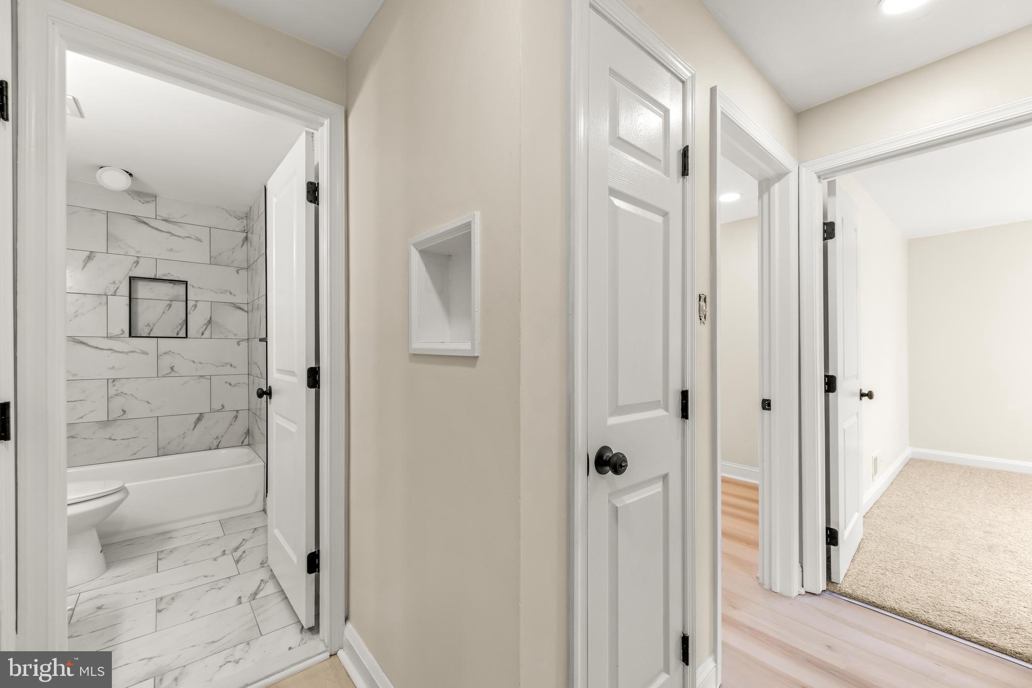 VILLA NOVA - Residential