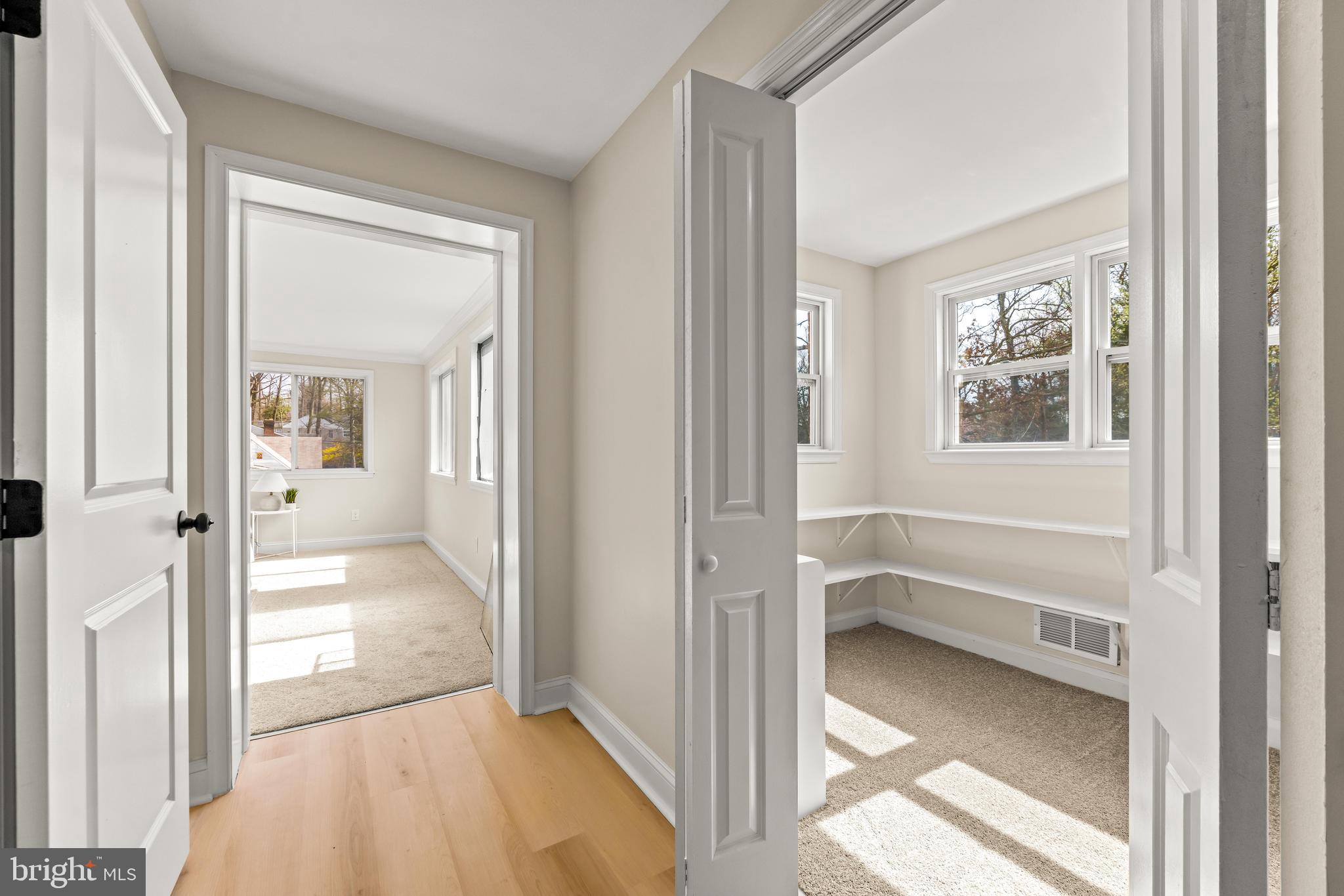 VILLA NOVA - Residential