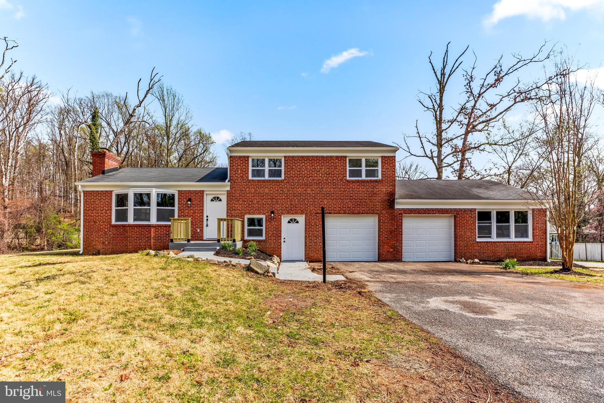 VILLA NOVA - Residential