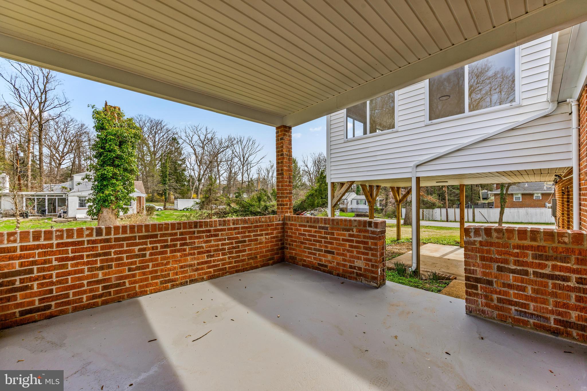 VILLA NOVA - Residential