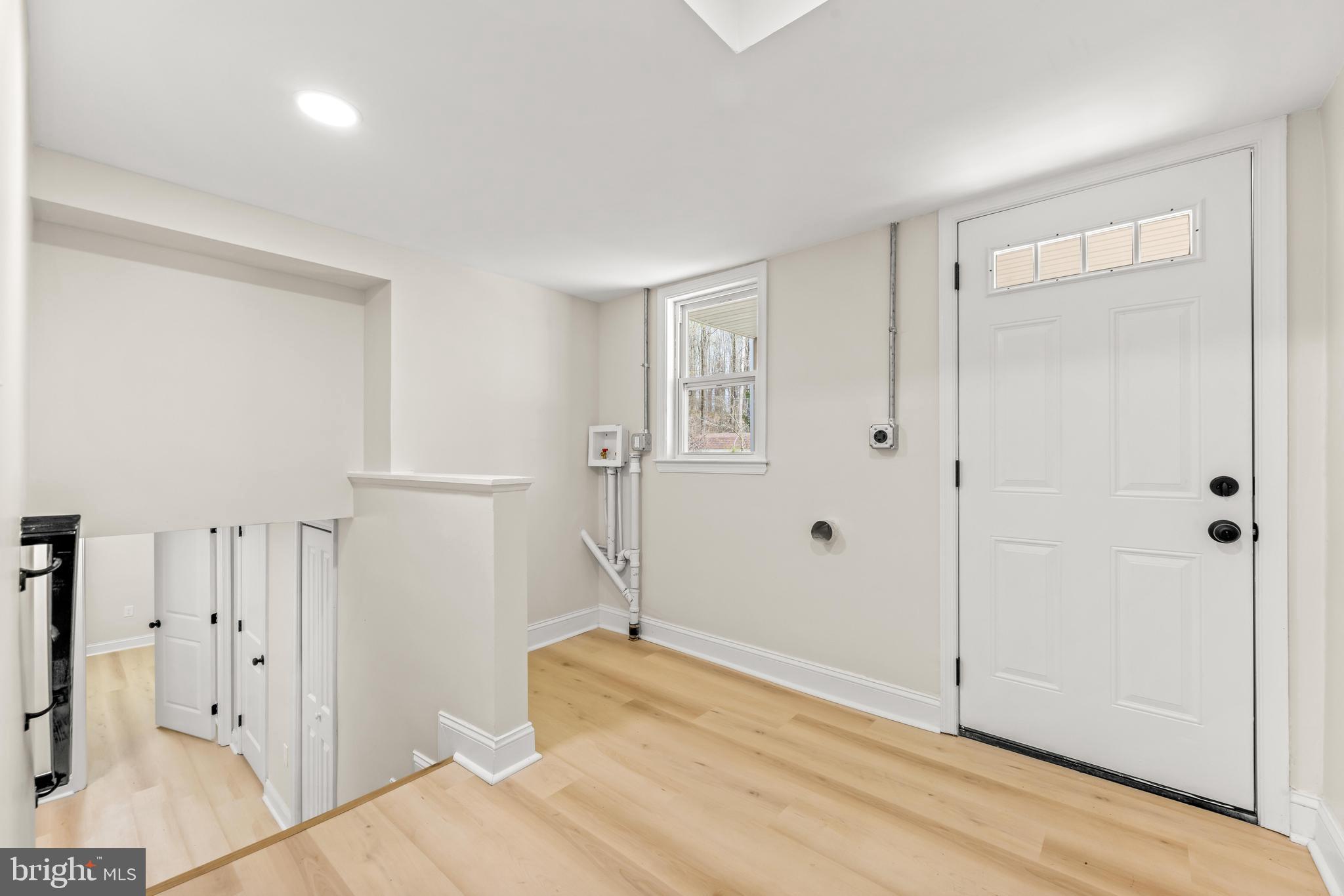 VILLA NOVA - Residential