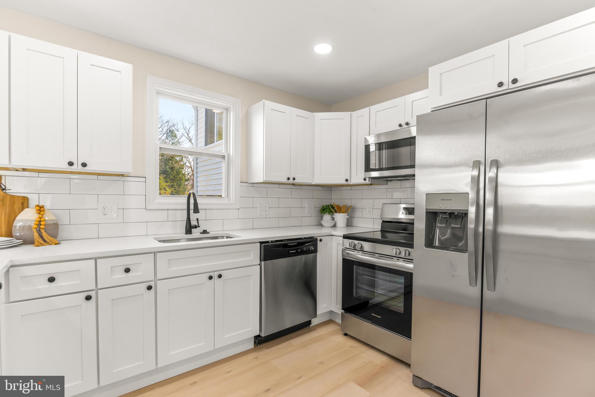 VILLA NOVA - Residential