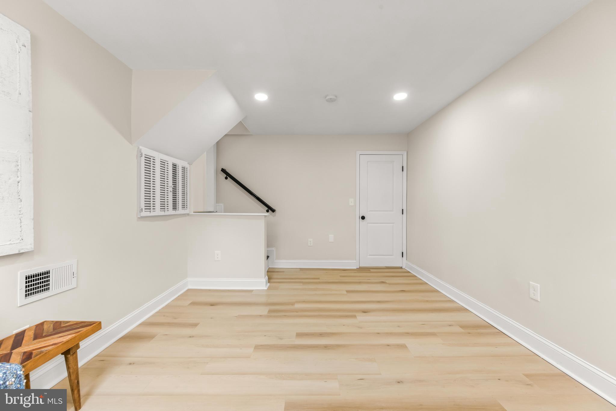 VILLA NOVA - Residential