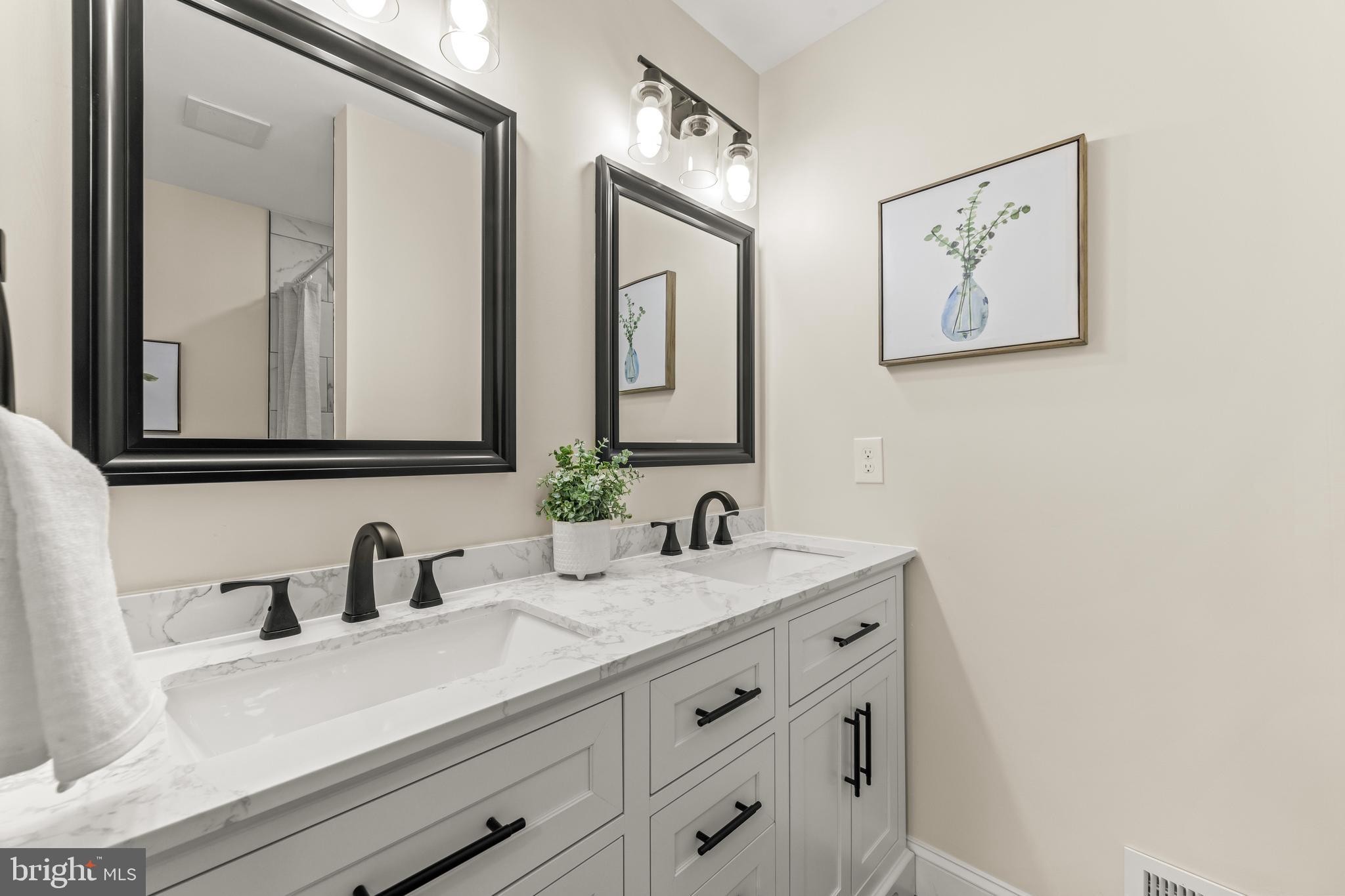 VILLA NOVA - Residential