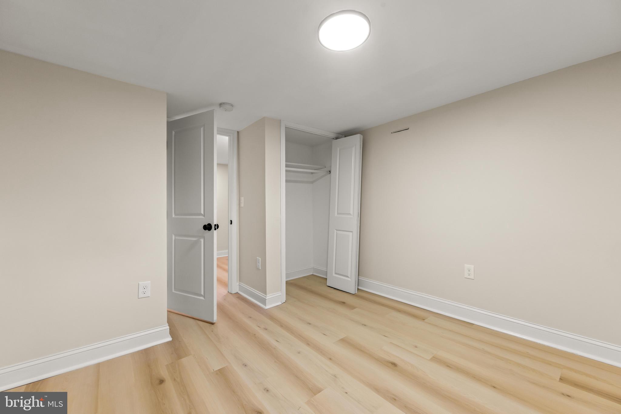 VILLA NOVA - Residential