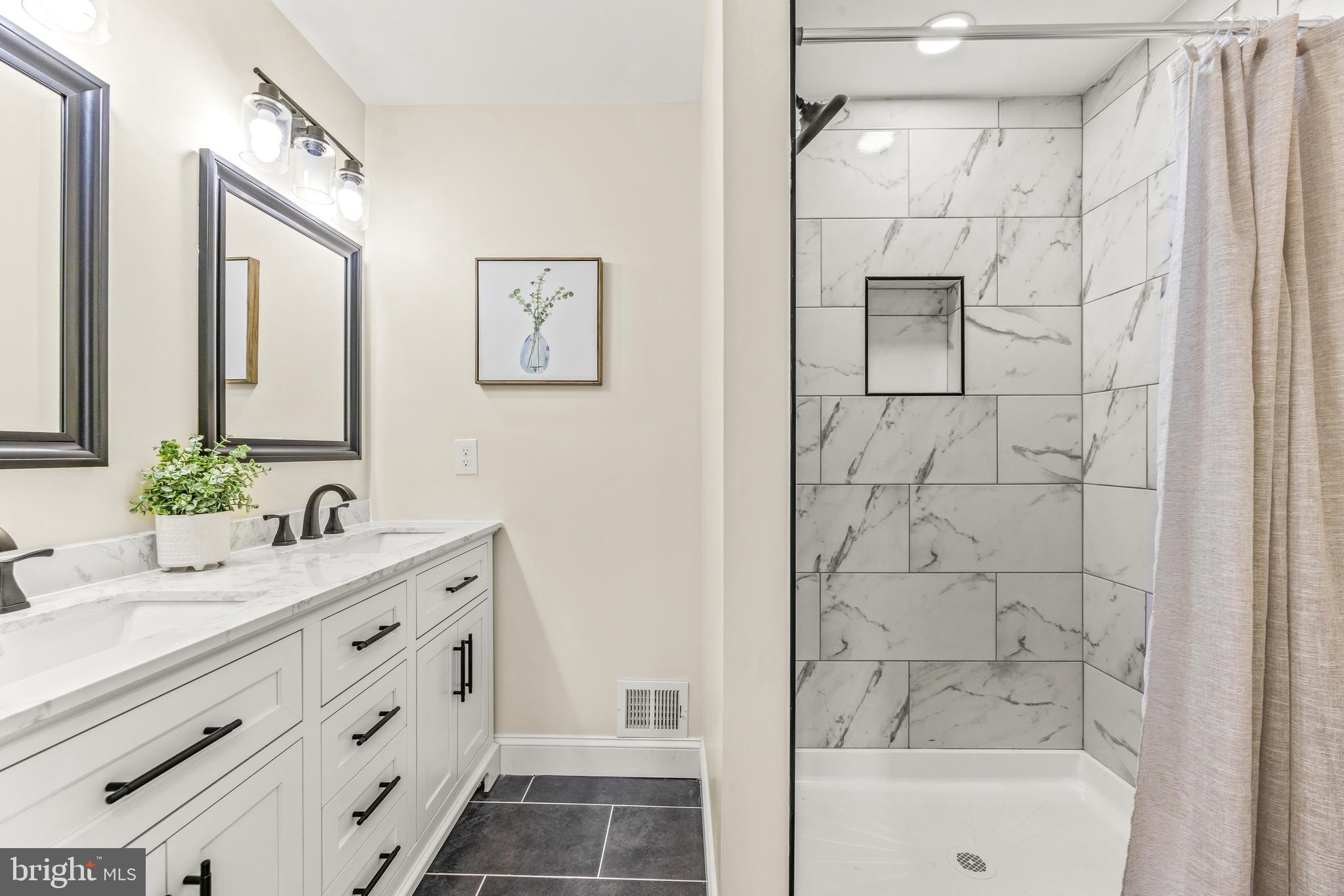 VILLA NOVA - Residential