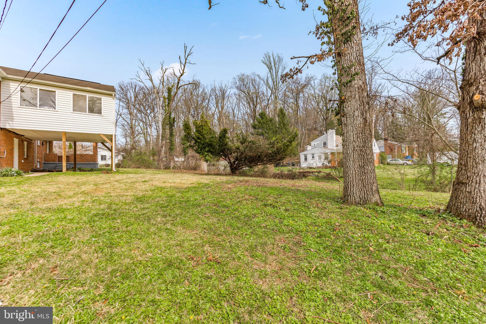 VILLA NOVA - Residential