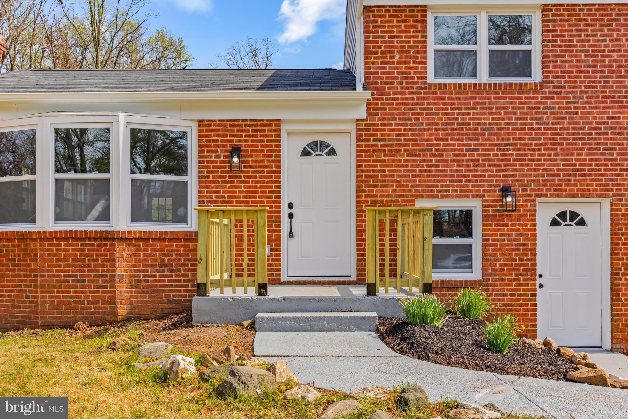 VILLA NOVA - Residential