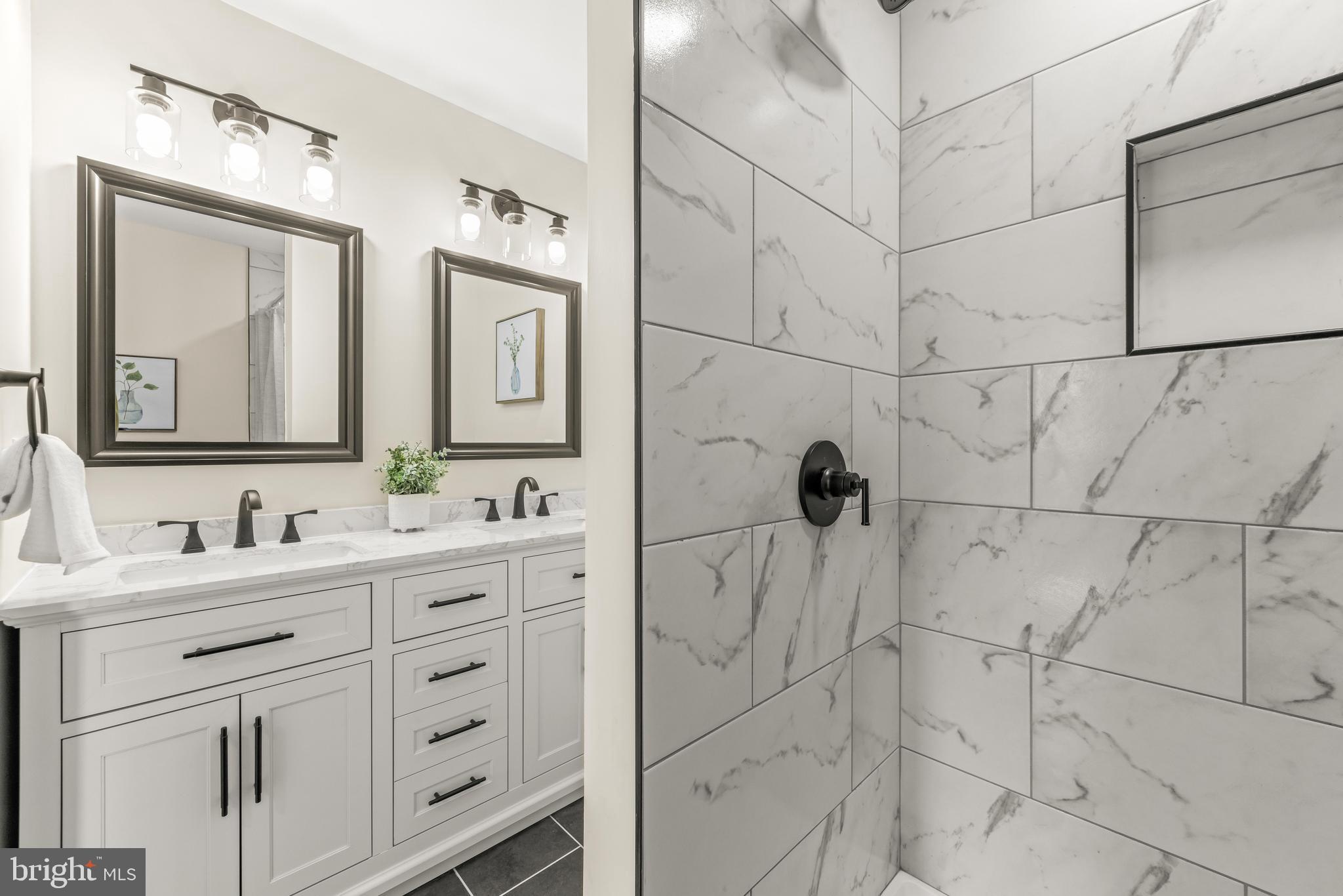 VILLA NOVA - Residential